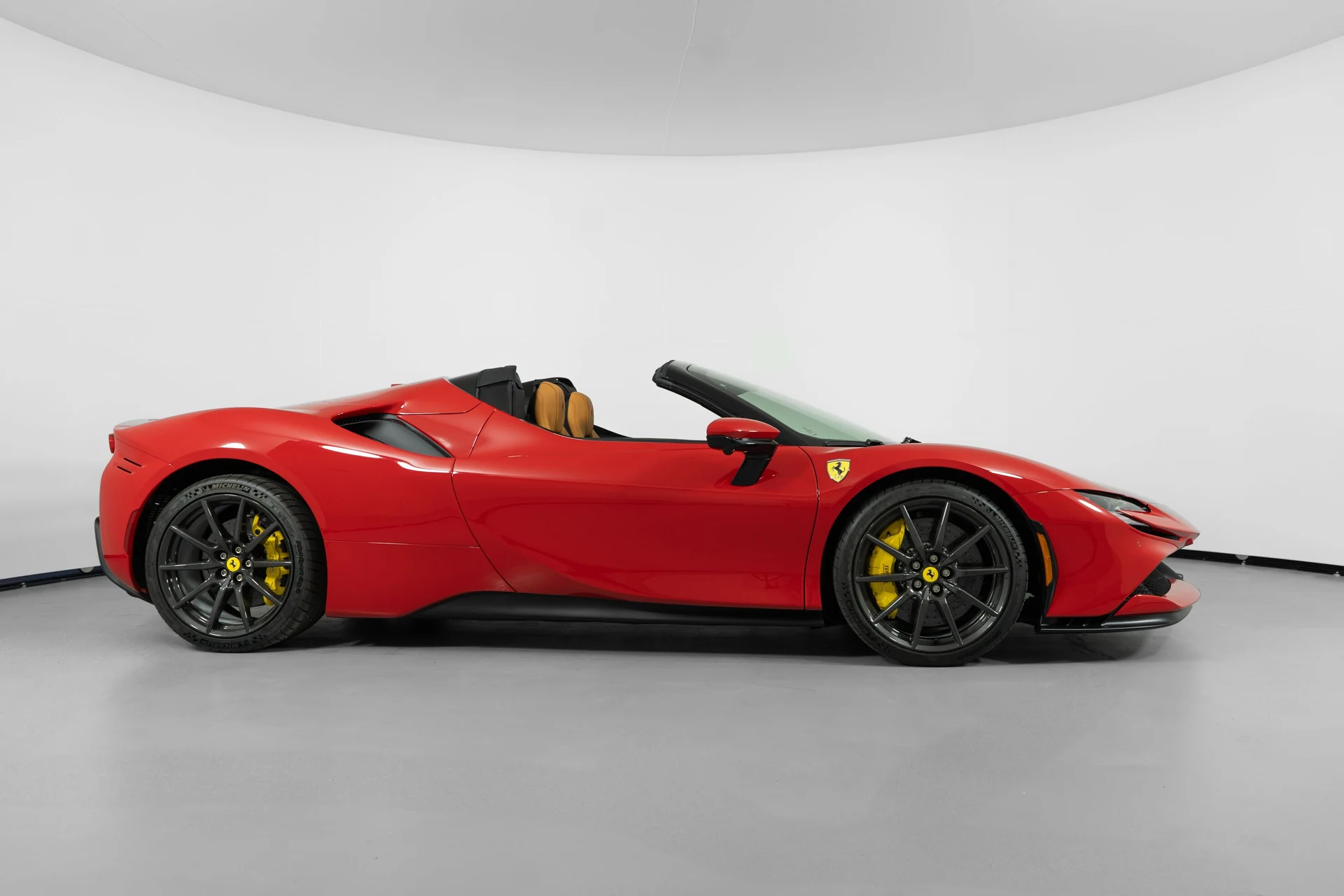 mph007_702859741_f7c0af4312f66319106592e05e0d3781_56a76fa56c