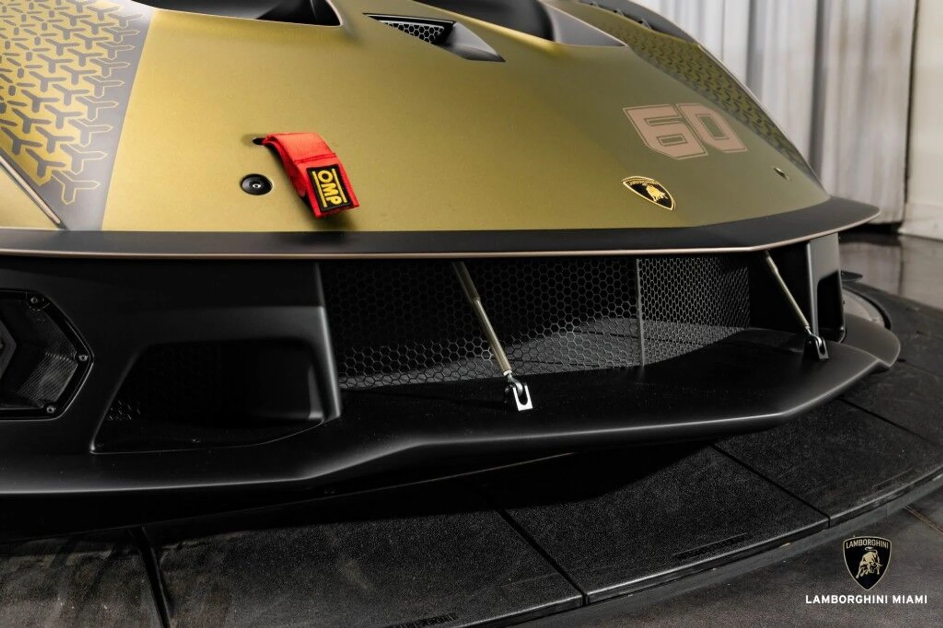 mph007_702919990_d5eef7ae79a9b54213a1d0935a13eb46_9be44eae14