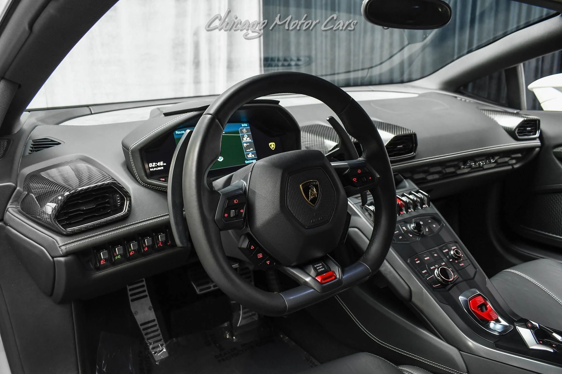 mph007_703077026_12501_p8_l_5e8c67590c