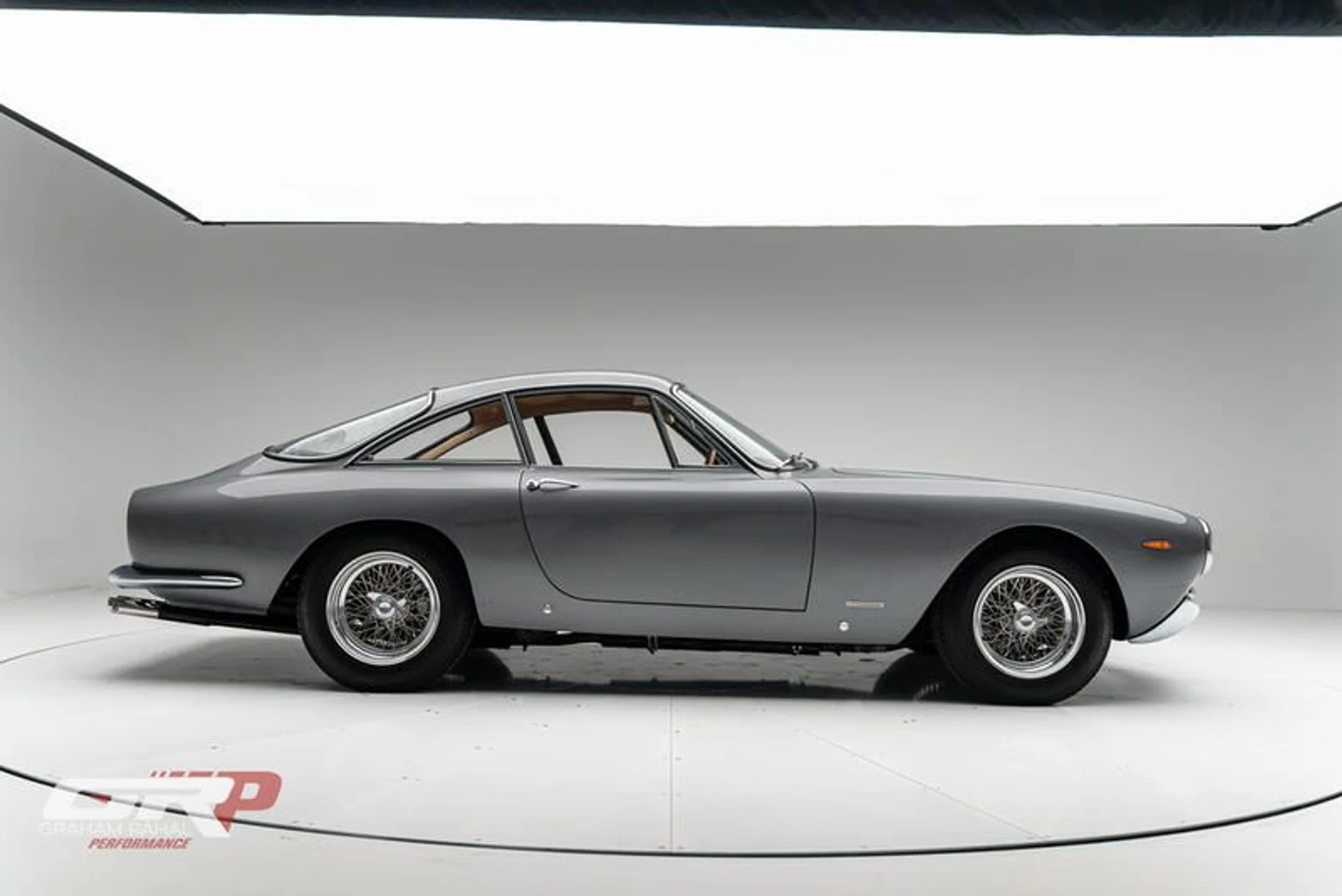 mph007_703139211_2_FD_52_D95_BF_71_4575_8_E0_D_C7_D15754_E824_51abfcdf2f