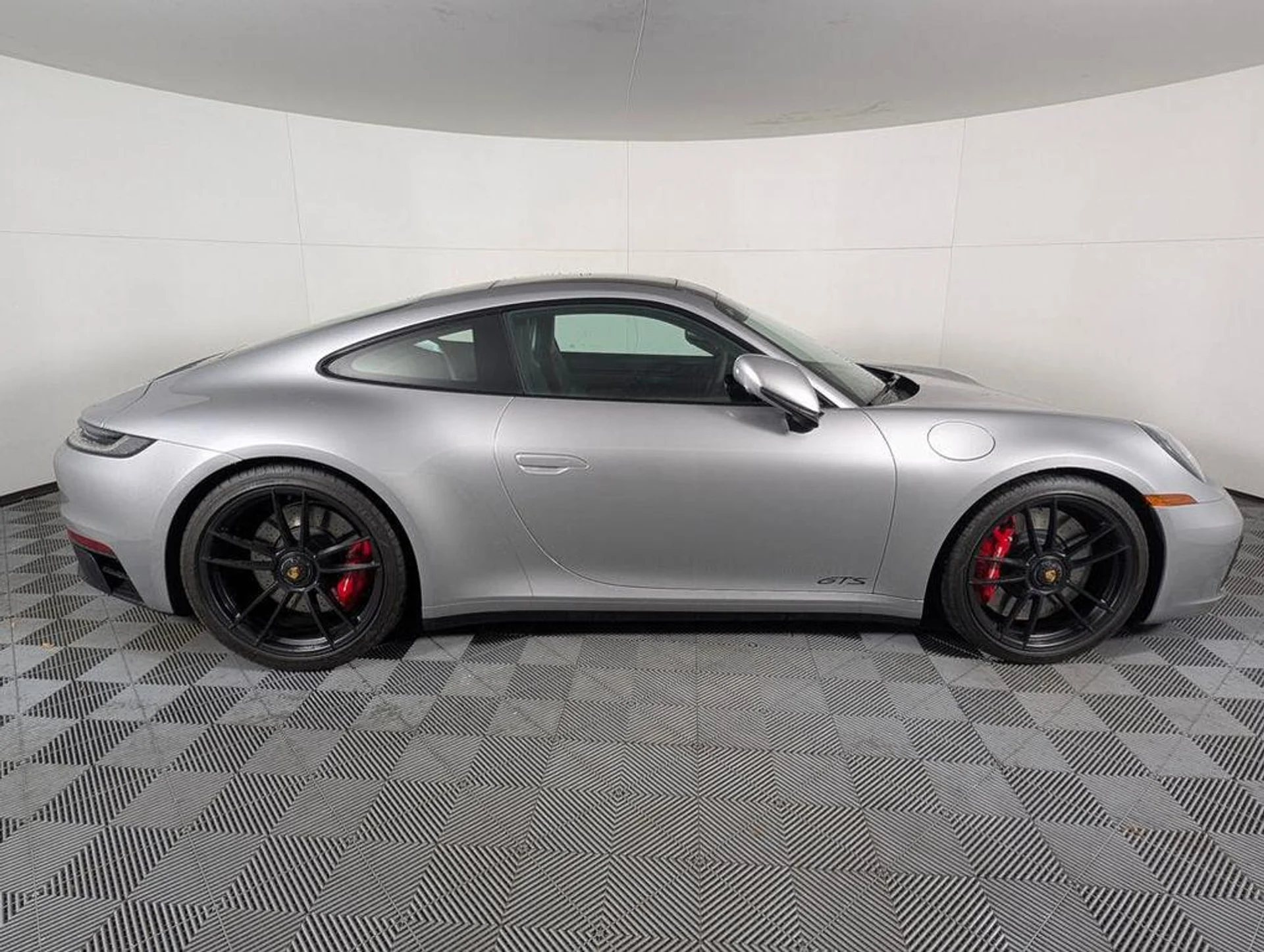 mph007_703289721_mrkpm_Ze_Fvxm_P_Zgk_YDE_Hl_Z6ui_G_I_abe9c9576a