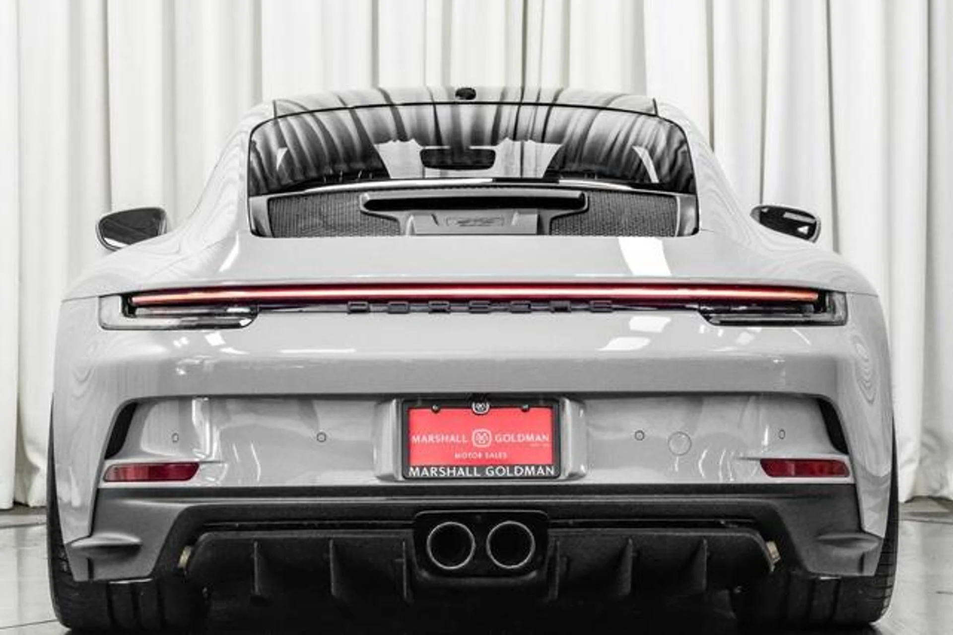 mph007_703635739_i_W0_Qhth_Fu3d_W_Qu2_Scwas_HWVM_Bc_a2b06faa47