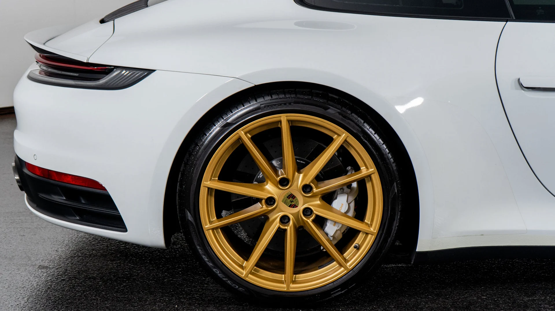 mph007_703668297_content_homenetiol_com_2001243_2130496_0x0_b61eff01674c4f34a9e28b0599effb71_81c8541787