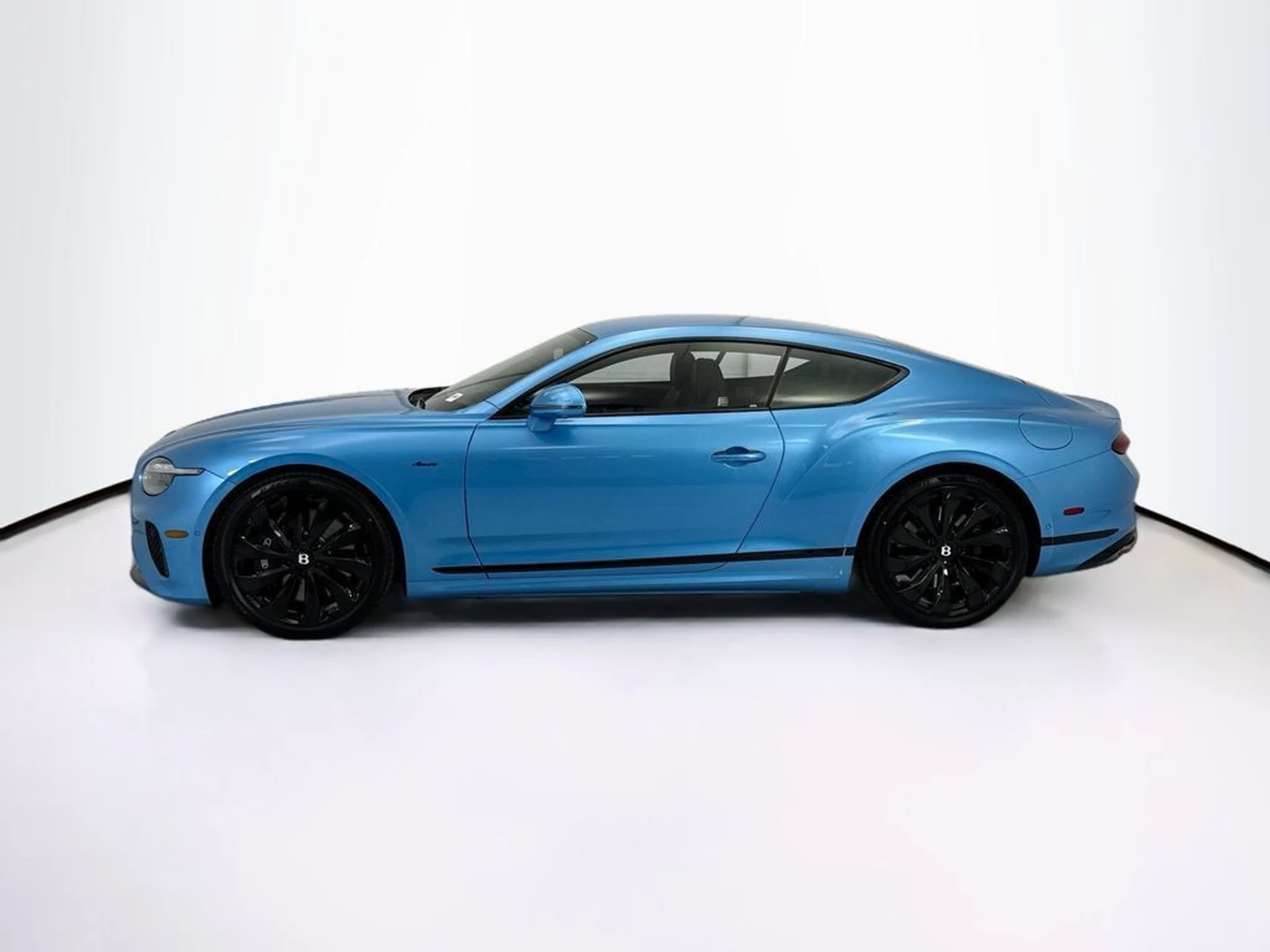 mph007_703800235_new_2026_bentley_continental_gt_azure_8119_22999711_8_1024_be89fad85d