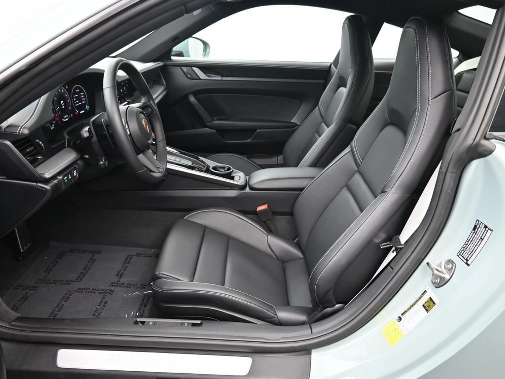 mph007_703939213_6a7d3fbca215b2751acce18dfb8e3358_90794f1b90