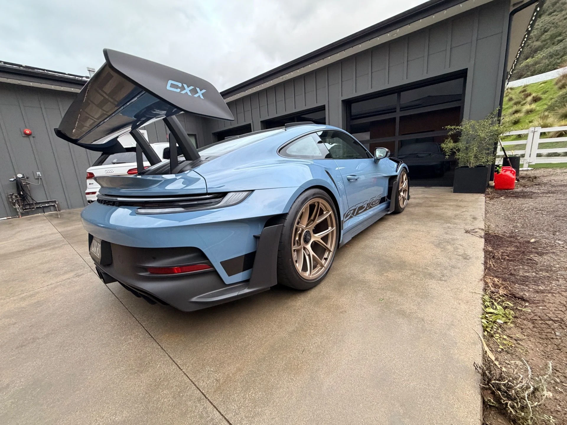 mph007_704307087_Used_2024_Porsche_911_GT_3_RS_CXX_PTS_1767645798_c95cc00ac6