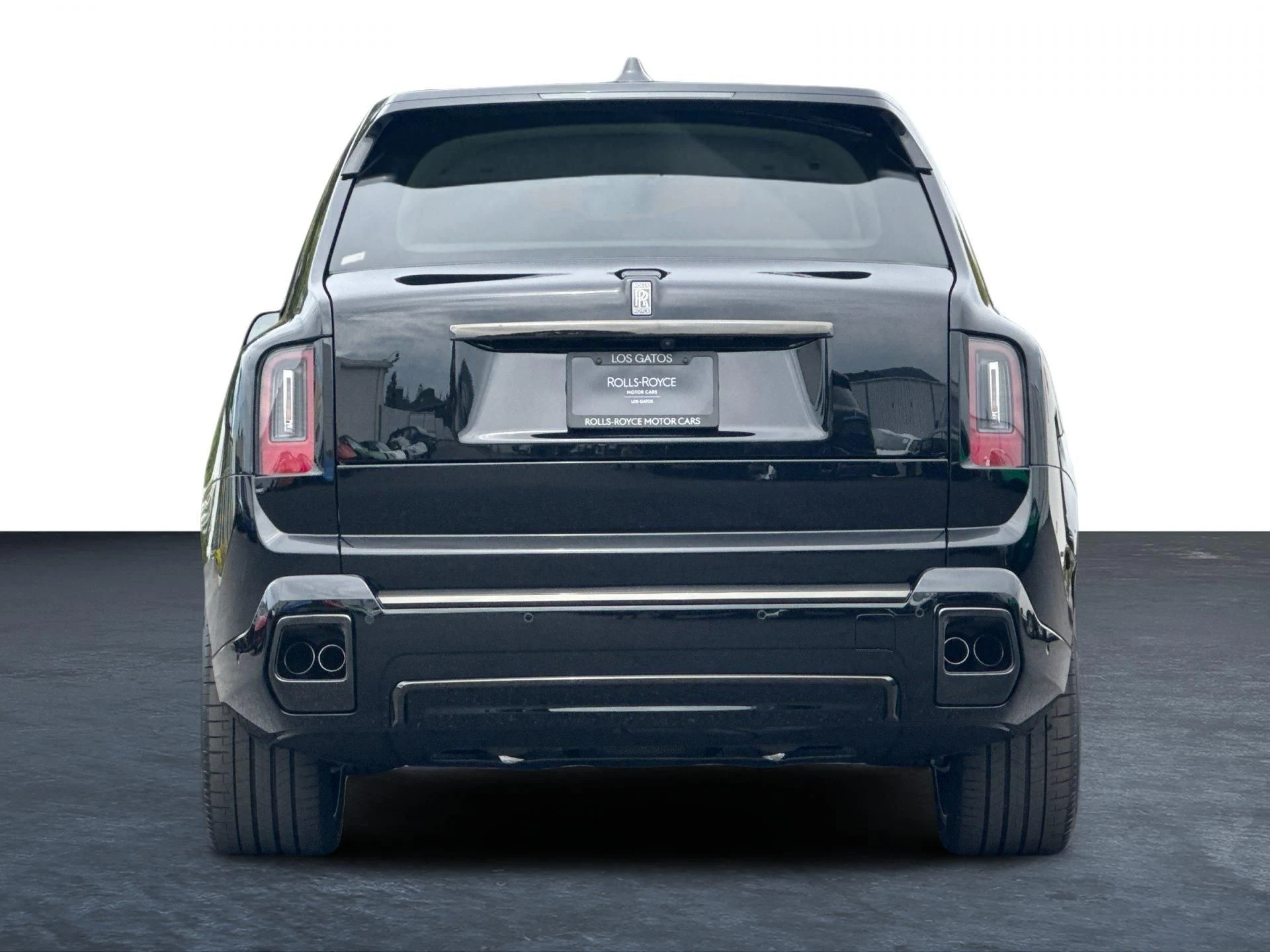 mph007_704312141_New_2027_Rolls_Royce_Cullinan_Black_Badge_1787905703_9291e2c4e8