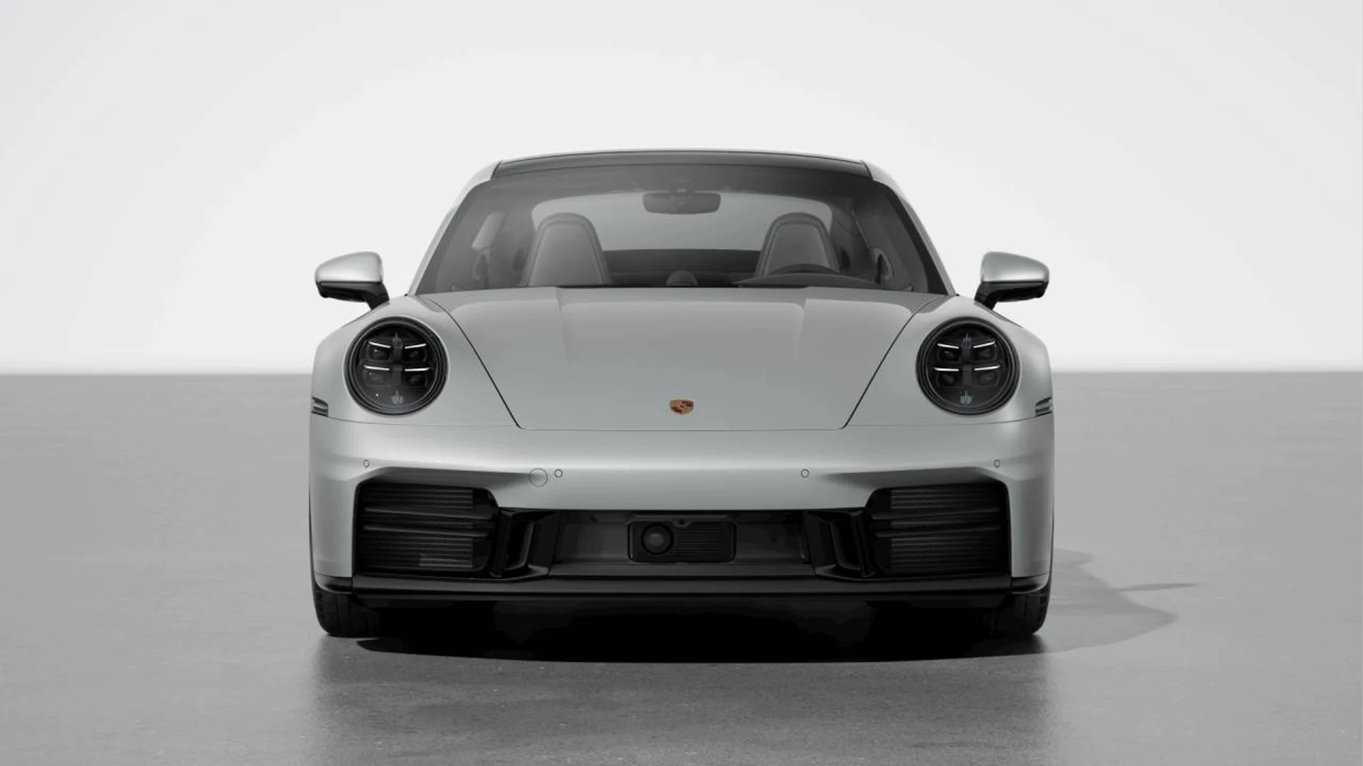 mph007_704587093_d56ec87d83da92fdd3f10dc2ba075ea8x_f1dd9d3573