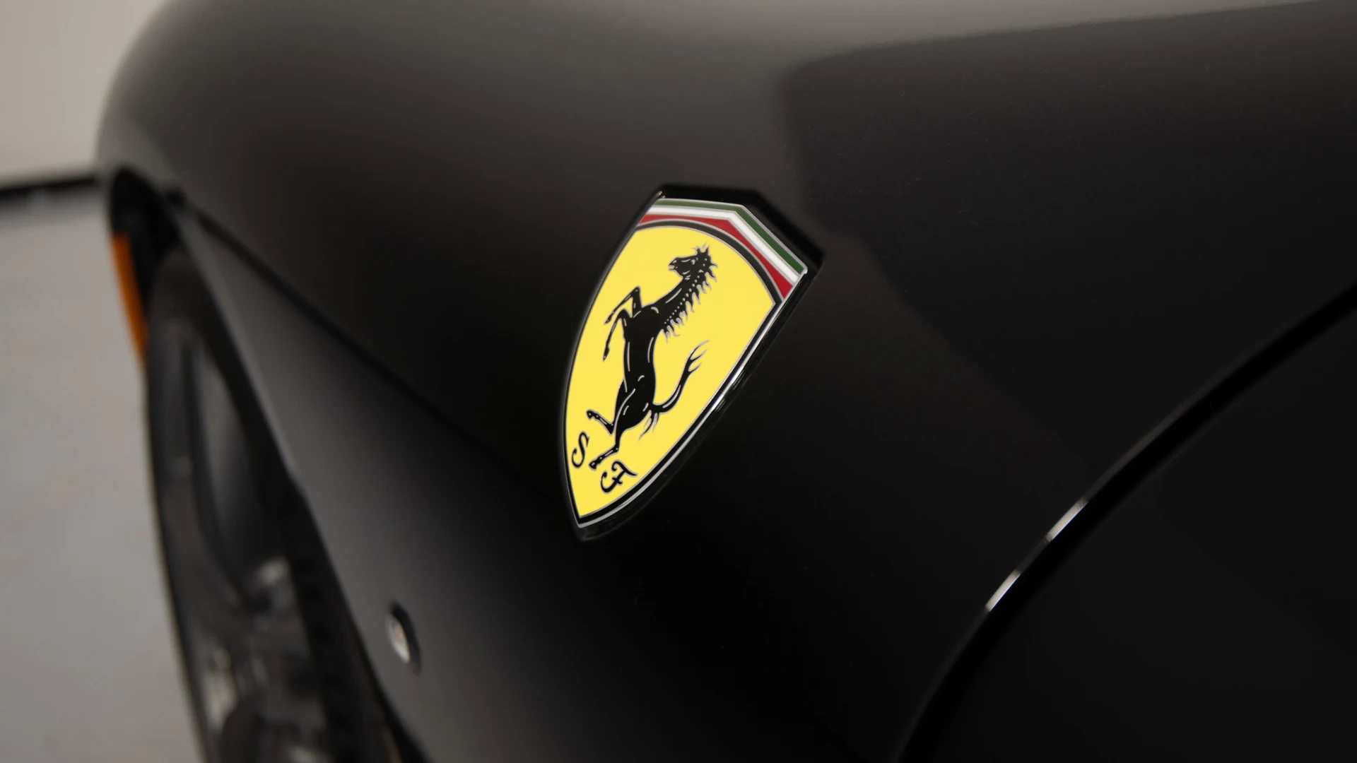 mph007_704615870_1c52a18439e94c66bb935765a79642de_134259879e