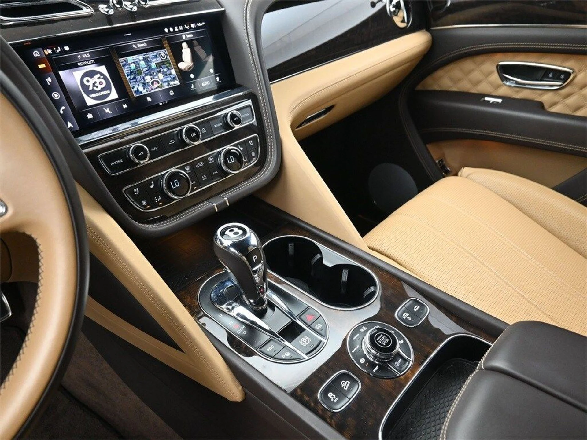 mph007_704871295_592a0a440bb09fe5d60325e793020bd7x_1ed75a0dd5