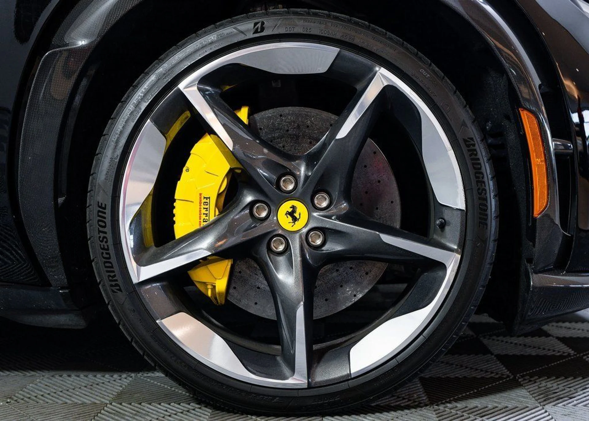 mph007_704878228_29c0f432a63f2ee96935ae59d32e68da_c613cceb11