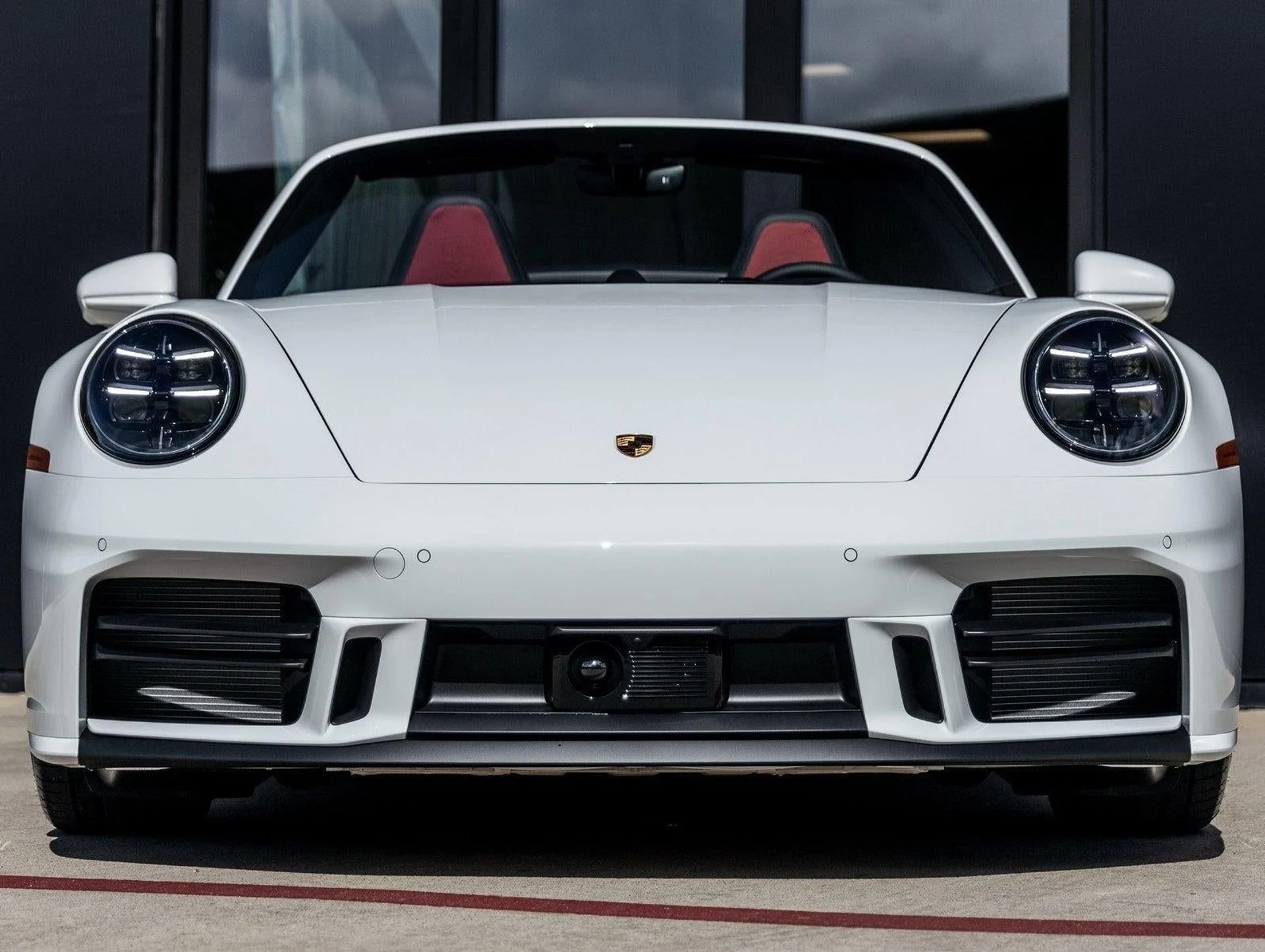 mph007_704880454_8_69b3af1fd4