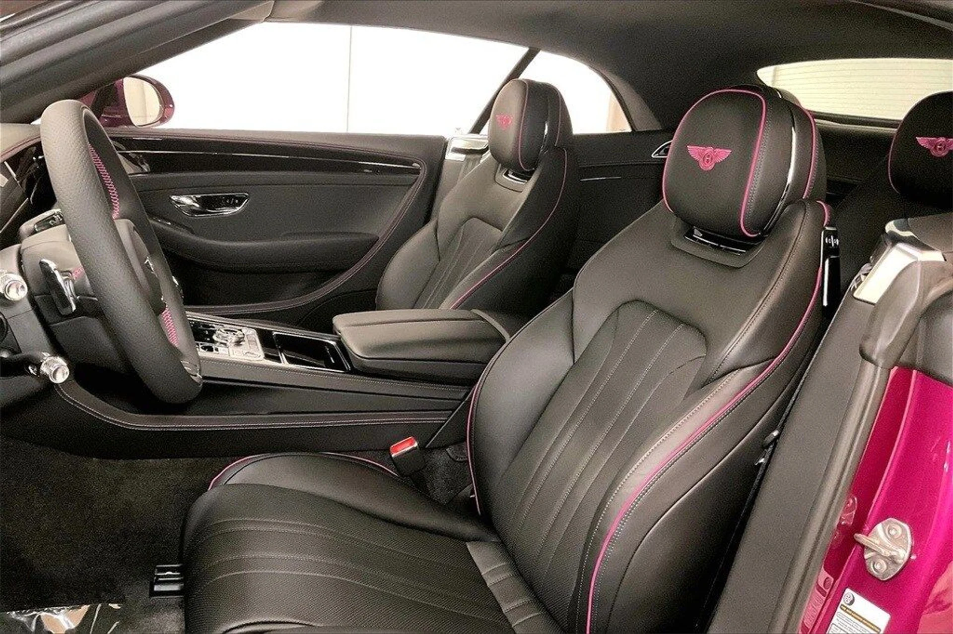 mph007_705081328_937610ba675d5f7b0aef098e84c799e5x_ffd5c7599b