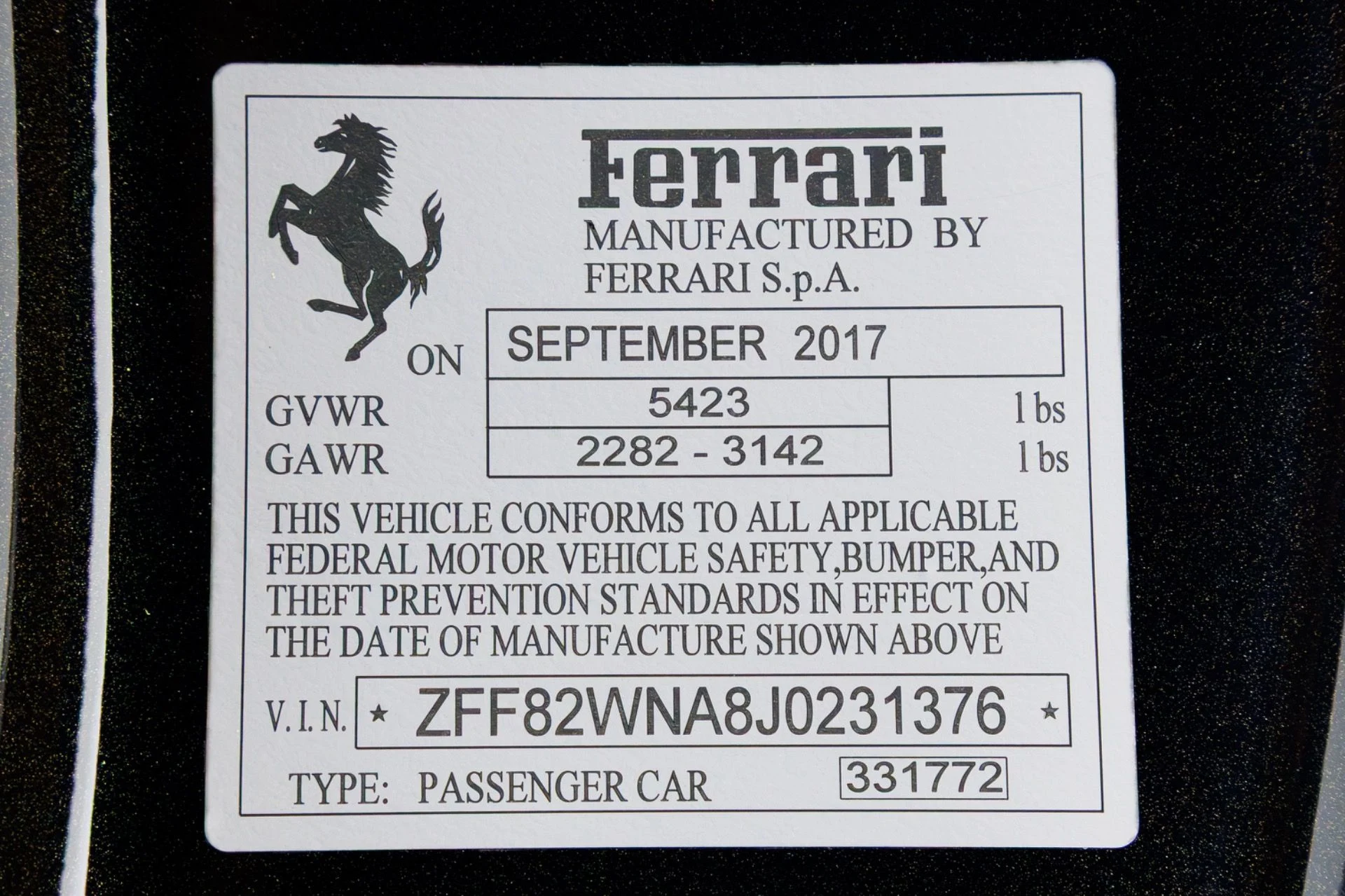 mph007_705528332_Used_2018_Ferrari_GTC_4_Lusso_1771866171_56ae56c82e