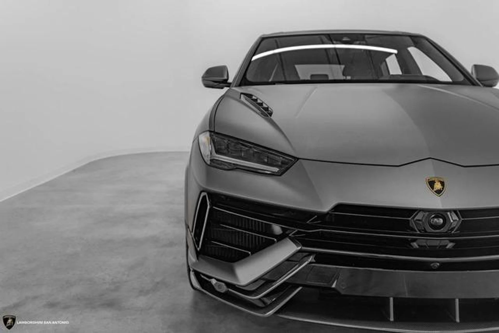 mph007_705563871_a_Nf_Hbrkr_F_Qp_Zwi_Dst_W10l_D_Dn2_UI_900b0be568