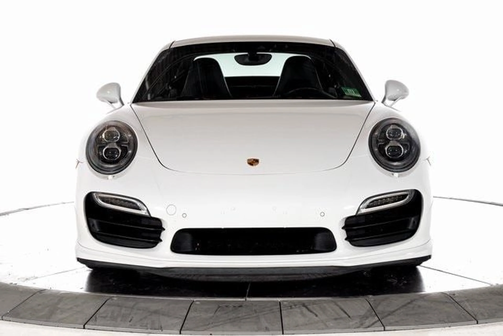 mph007_705570118_0075487104c13535b3b777adbd99d5a9x_c27237d536