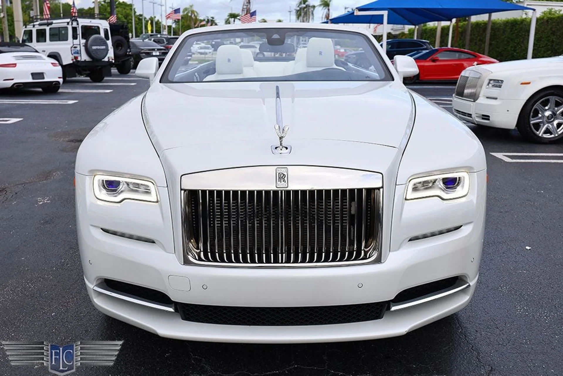 mph007_705570407_used_2018_rolls_royce_dawn_convertible_6305_22879158_8_1024_3ddf25bc4a