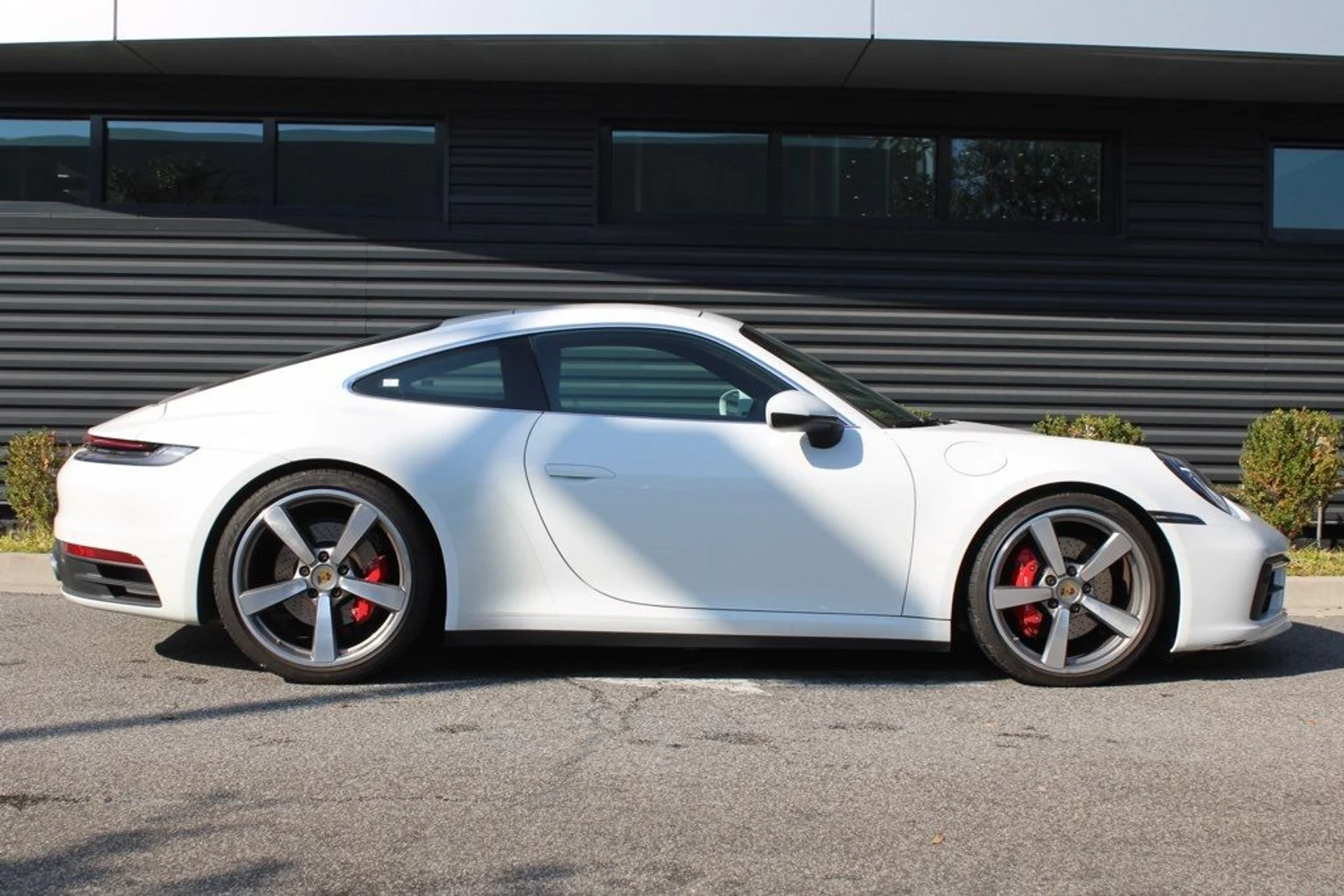 mph007_705843911_028d88342ff19b65dc6f1a3af178de3c_61614ddcab