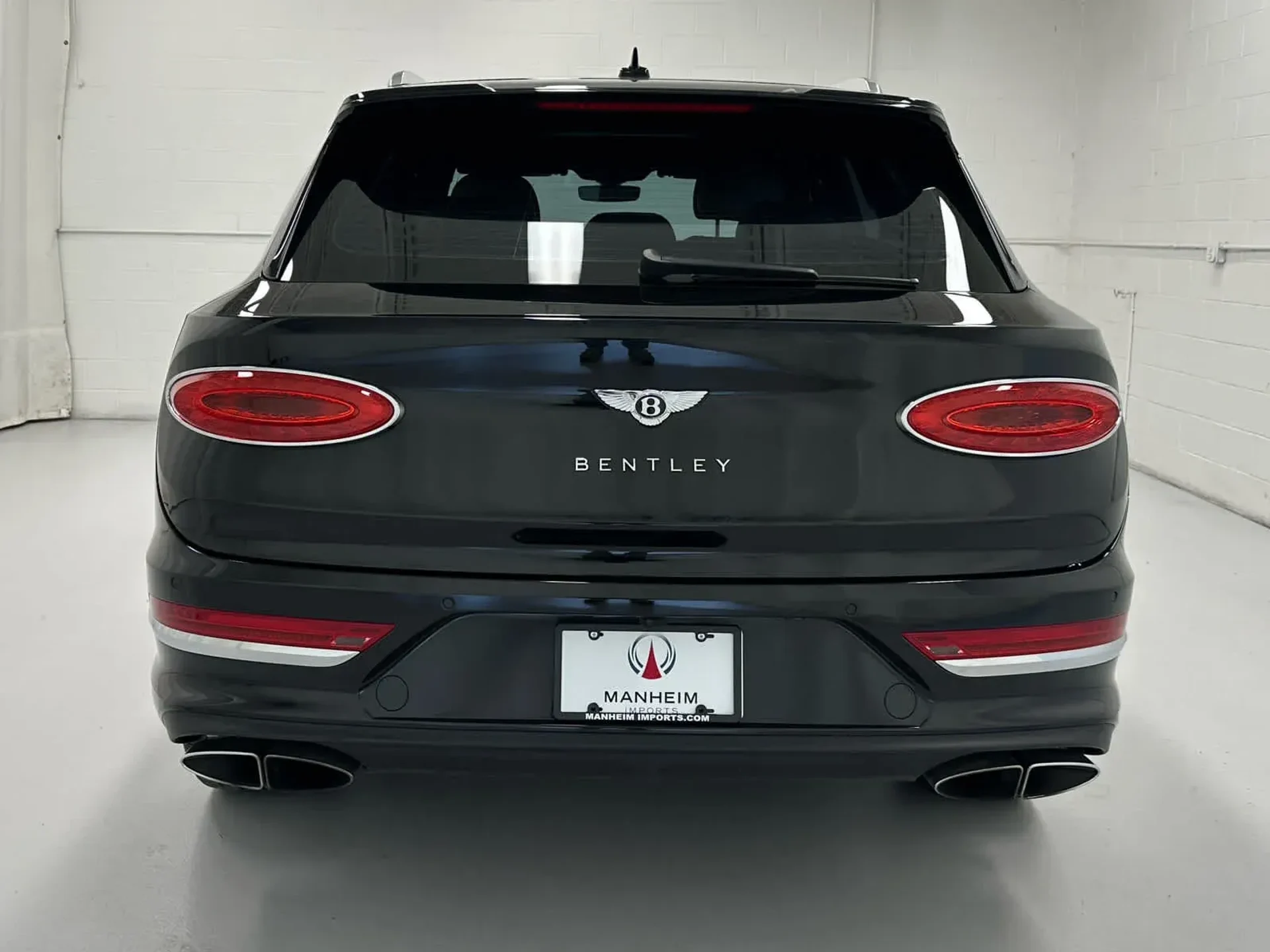 mph007_706020040_648858de93c939c2d3d5ac5042988ef5_9d24abfbf6