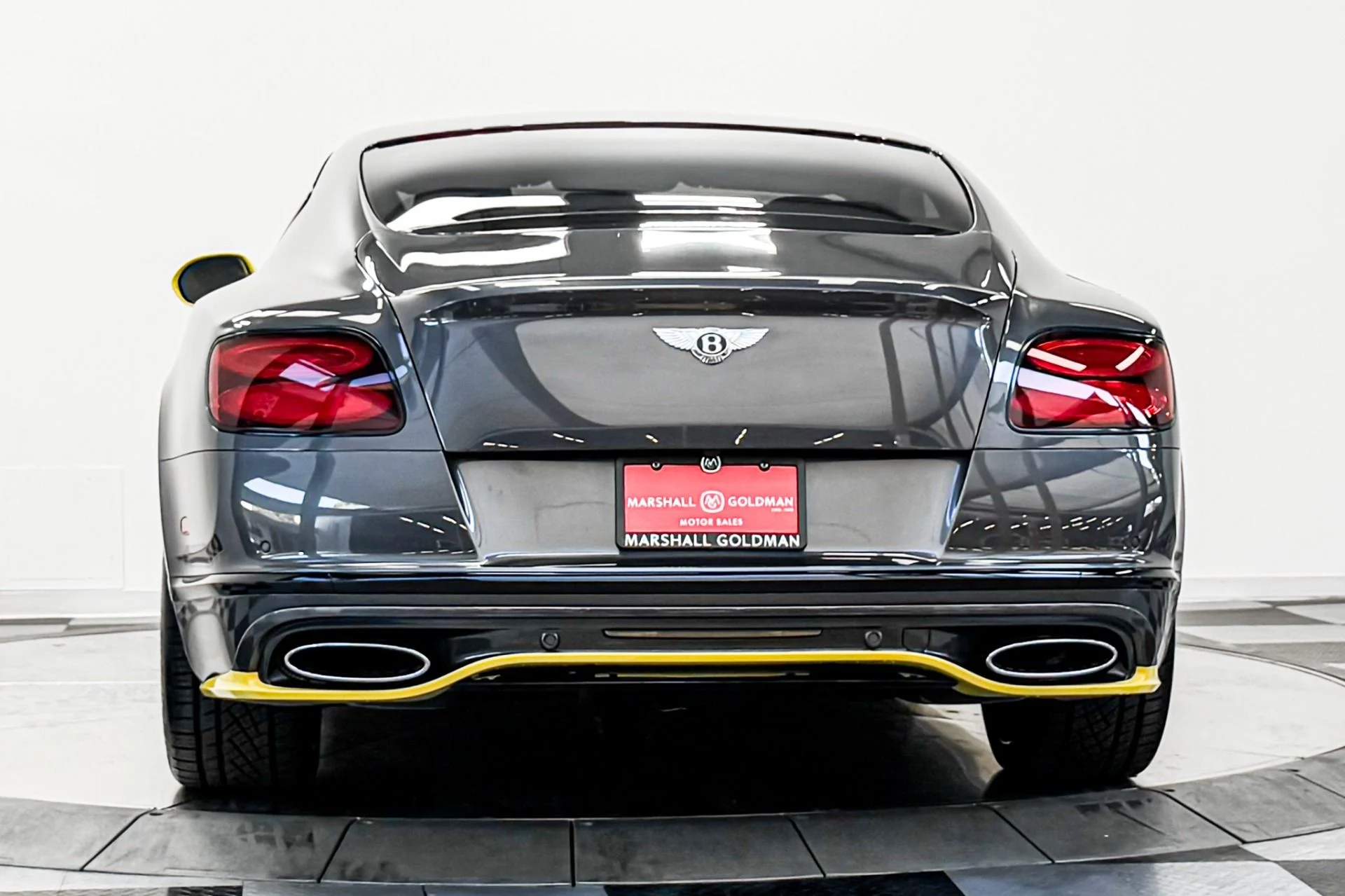 mph007_706071504_Used_2017_Bentley_Continental_GT_Speed_Black_Edition_636_HP_W12_Cyber_Yellow_Trim_Diamond_Quilting_1789500698_08eae83190