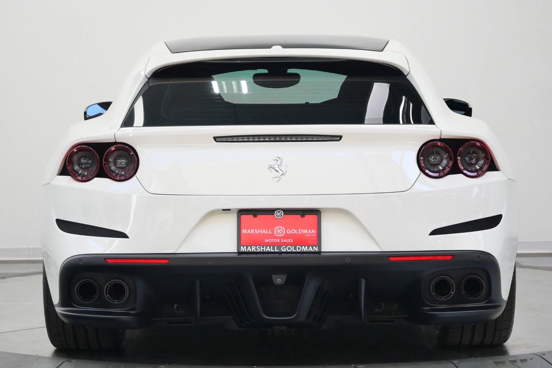 mph007_706144374_Used_2017_Ferrari_GTC_4_Lusso_V12_Power_Heated_and_Ventilated_Daytona_Seats_1780598649_b79dc69919