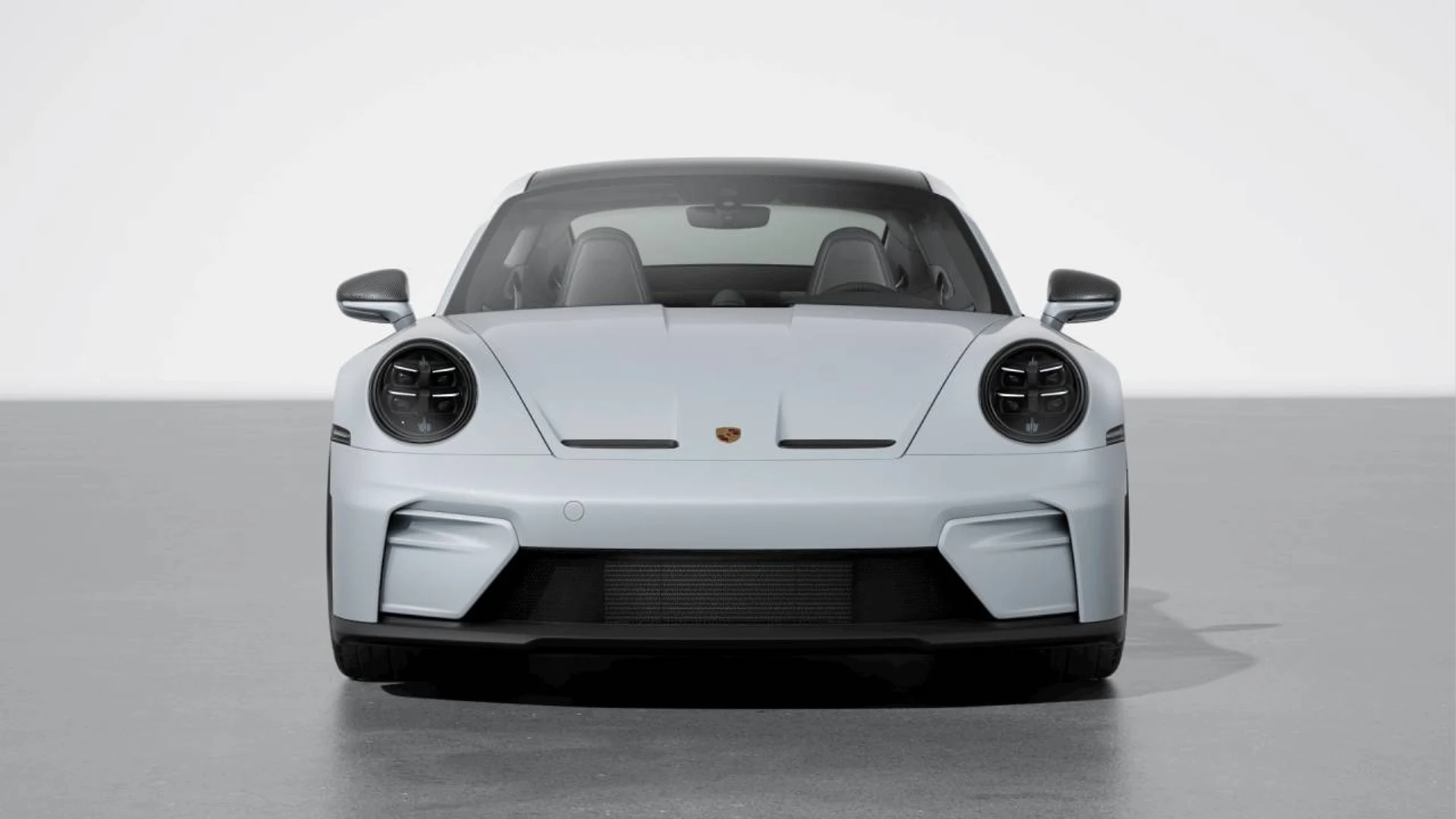 mph007_706411247_bdcc71f19be4f829865185b30098551a_989a8bb92b