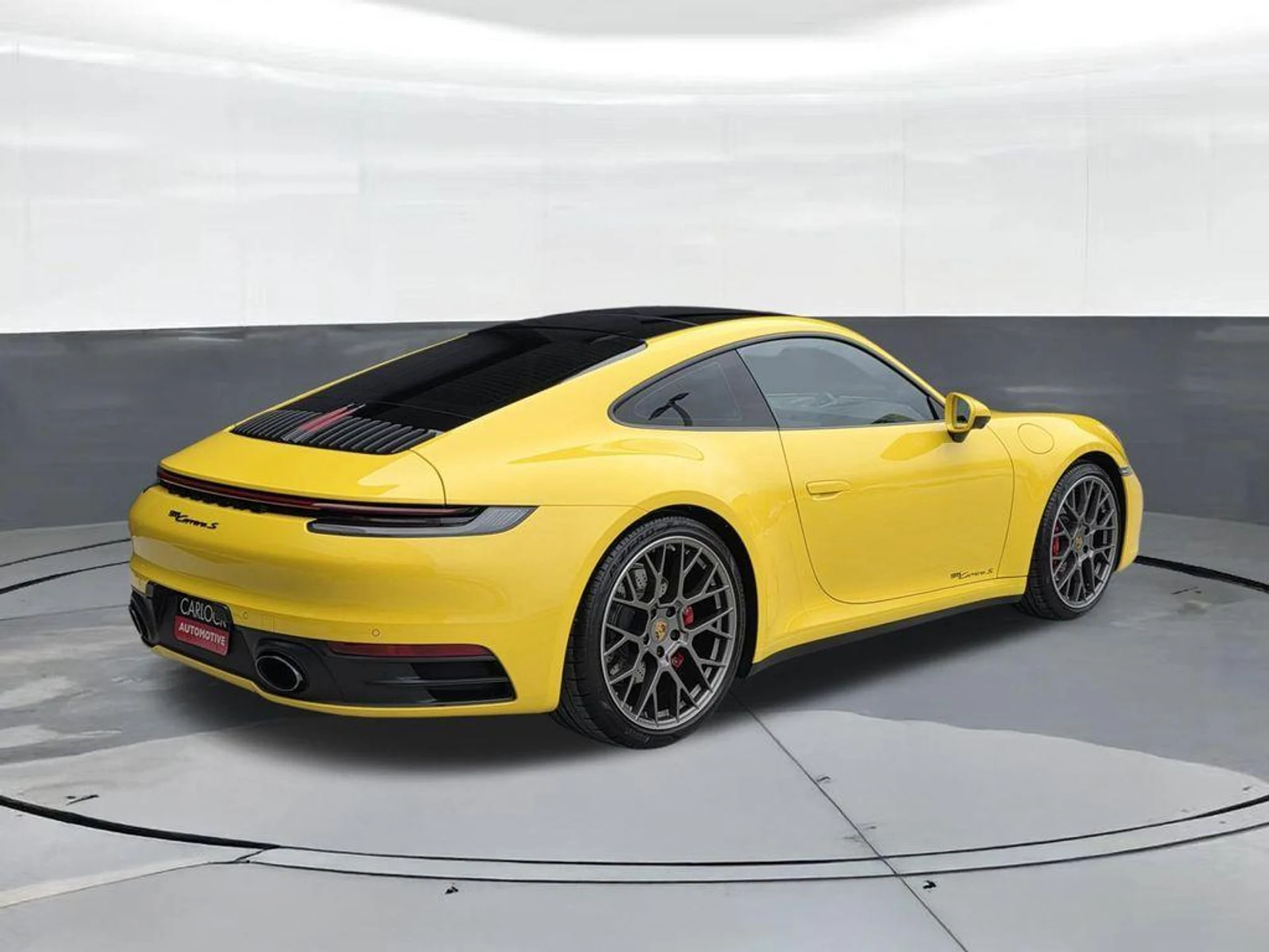 mph007_706594090_98j_TOD_5_K39ncar_Y_Sj6_Gg_Y_Ob_B_Co_8c1f9a5e87