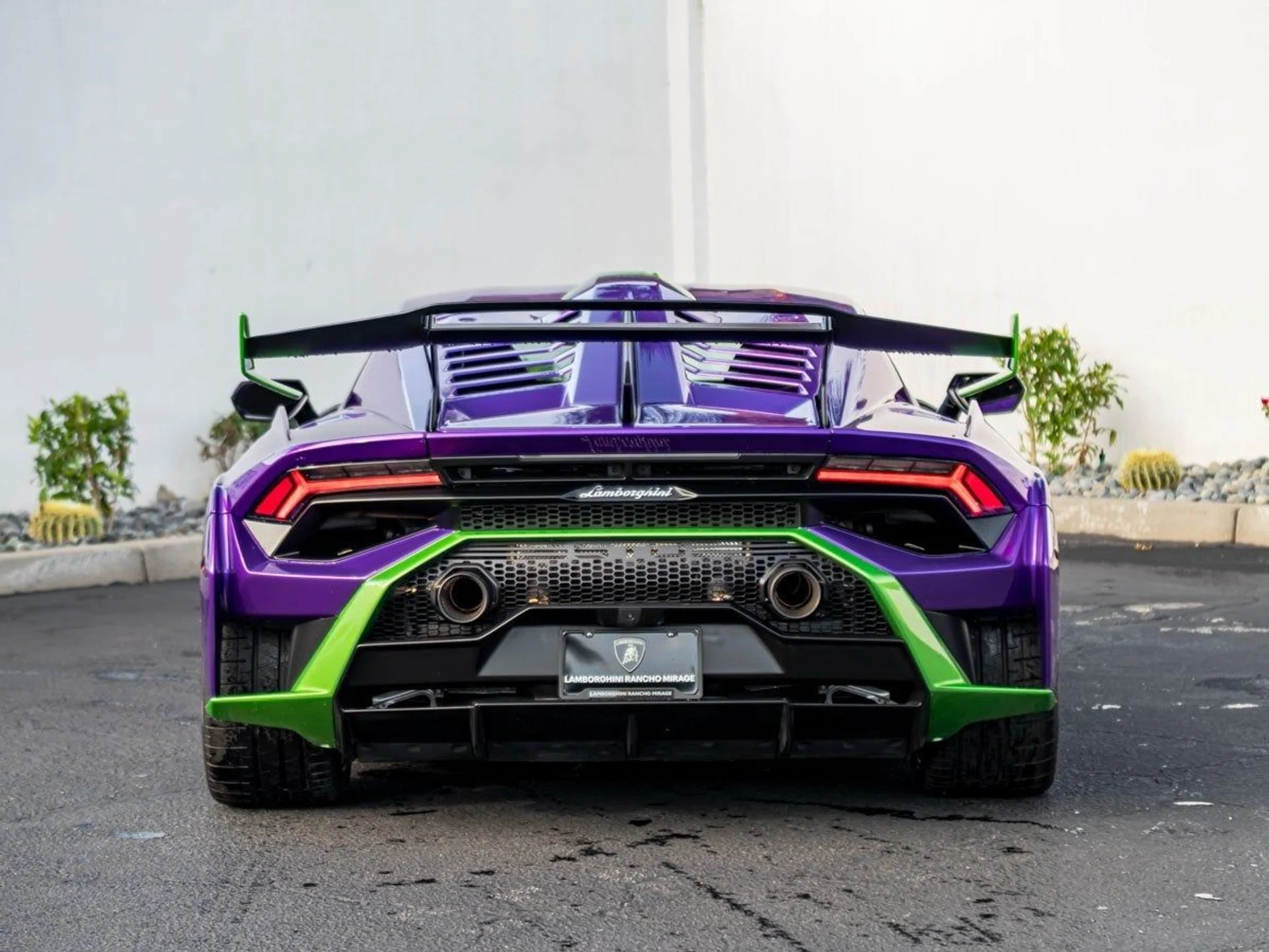 mph007_70680484_8_ce862507d7