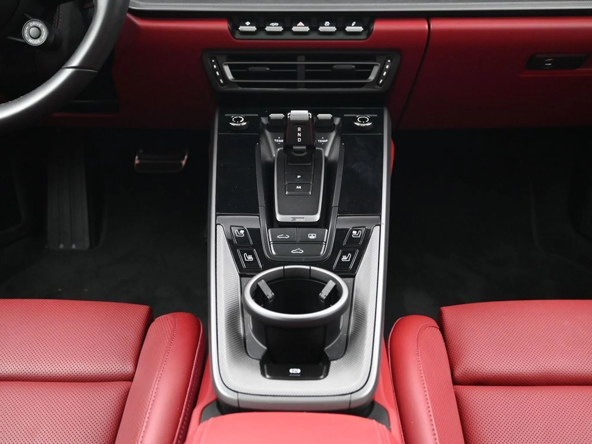 mph007_707396357_24d60984bbfd236439fc1aa77a27bddax_6effa94e07