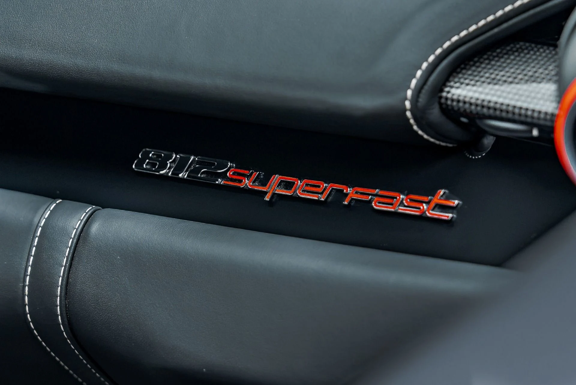 mph007_707506604_Used_2019_Ferrari_812_Superfast_1784241706_741a4e0a50
