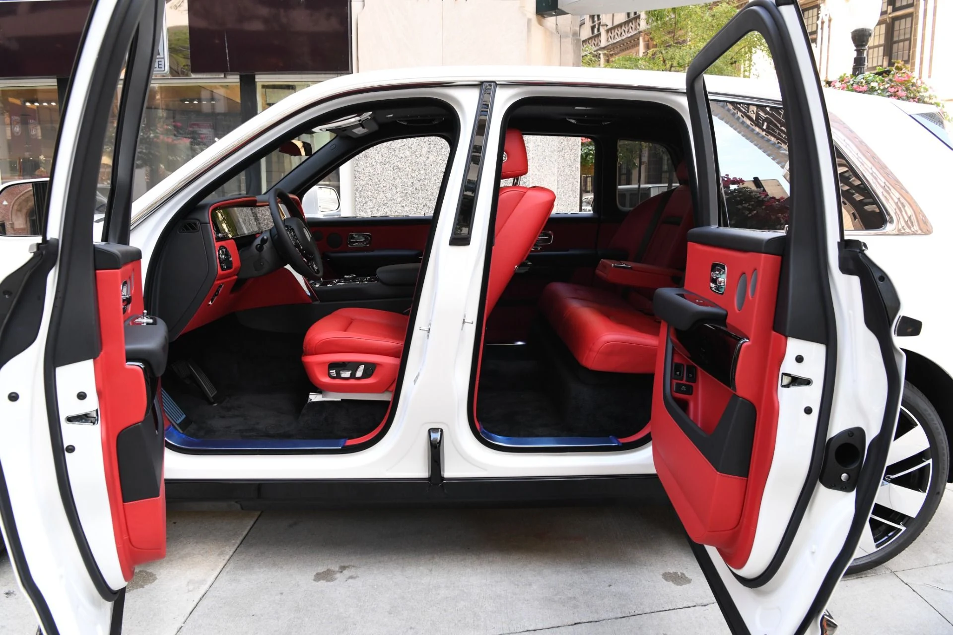 mph007_707672083_11961_p9_l_62c69466e8