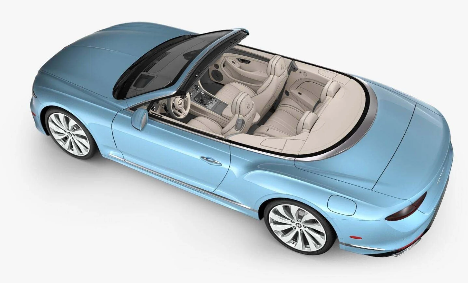 mph007_707729034_New_2026_Bentley_Continental_GT_GTC_1785910169_64fcefadc1
