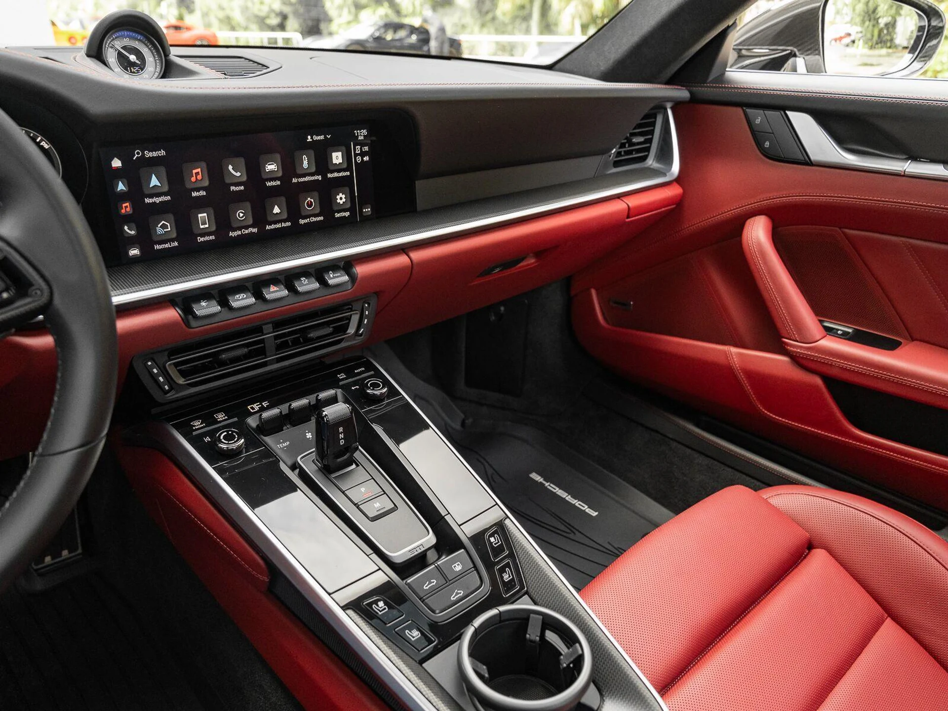 mph007_707782517_Used_2023_Porsche_911_Turbo_S_1790111611_7b1e856152
