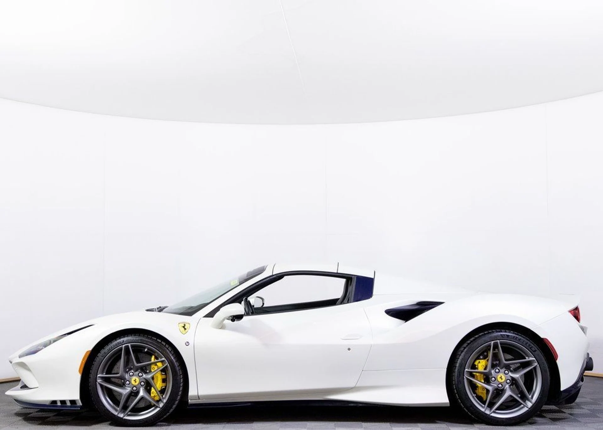 mph007_707915528_6b61bb9b45cd36cbdb76e6070c27dbdc_7100c8fc95