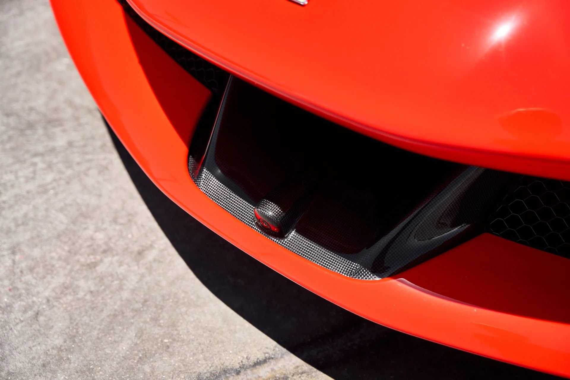 mph007_708479431_Used_2023_Ferrari_SF_90_Spider_Base_1781118557_f4581518a1