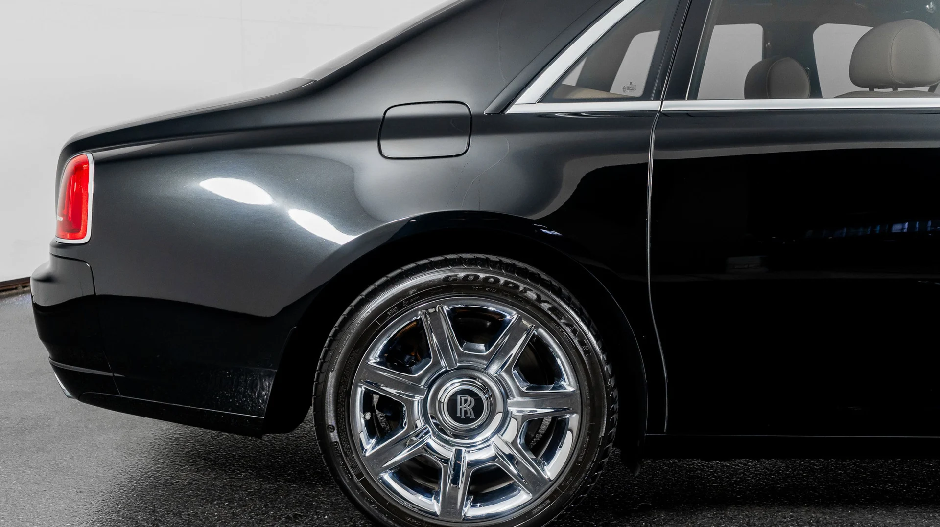 mph007_708541467_content_homenetiol_com_2001243_2130496_0x0_d318acc541ed44f5987b4fa706ce71c3_eb8352e011