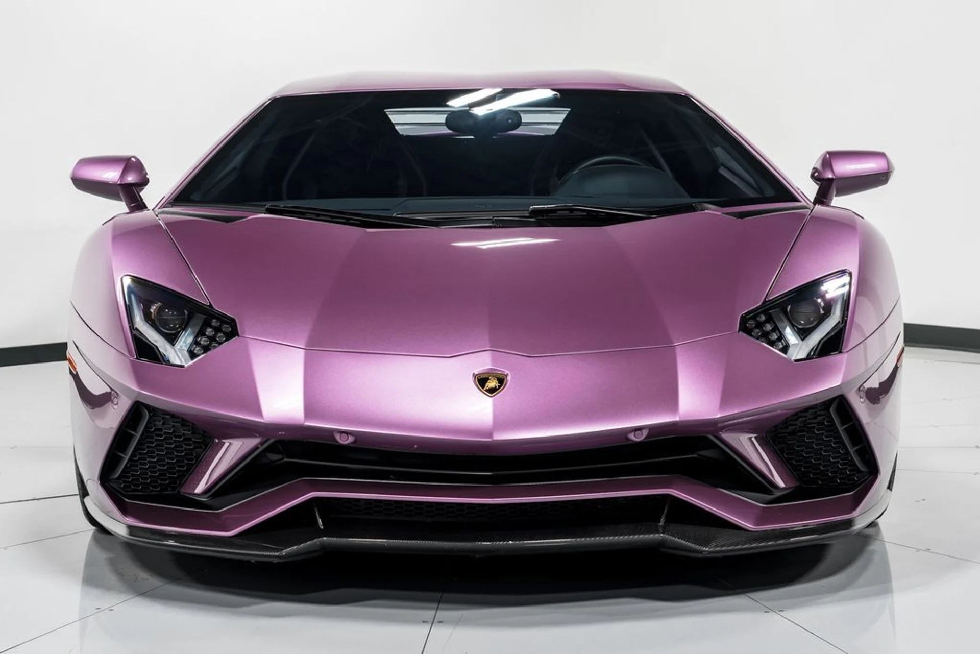 mph007_708730914_c326b5f6880a68dce71d55ccaff854d5x_1c9f1b0b63