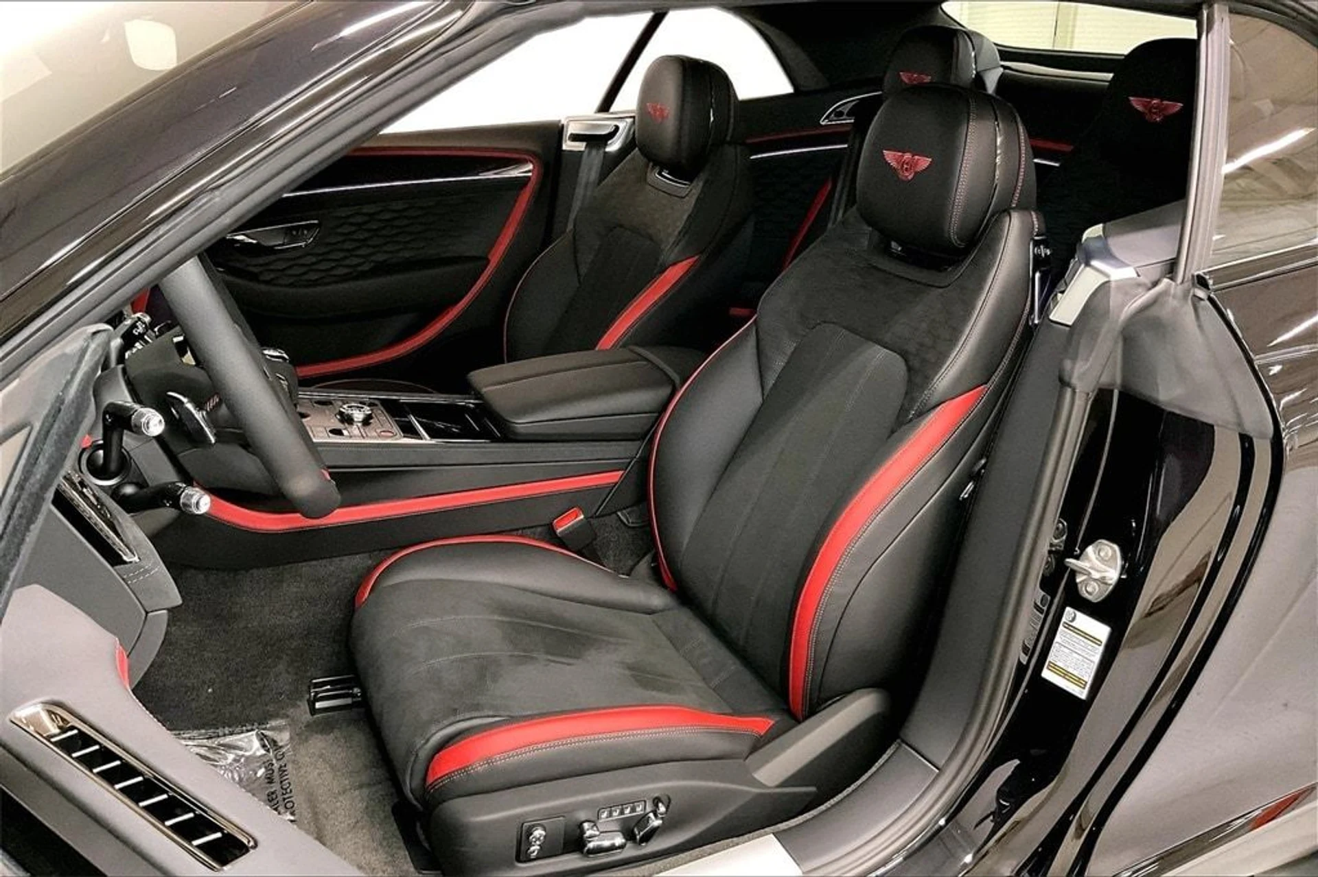 mph007_709025680_6c6186dca1492dd8ea96b48e15b3a8c7x_087542808b