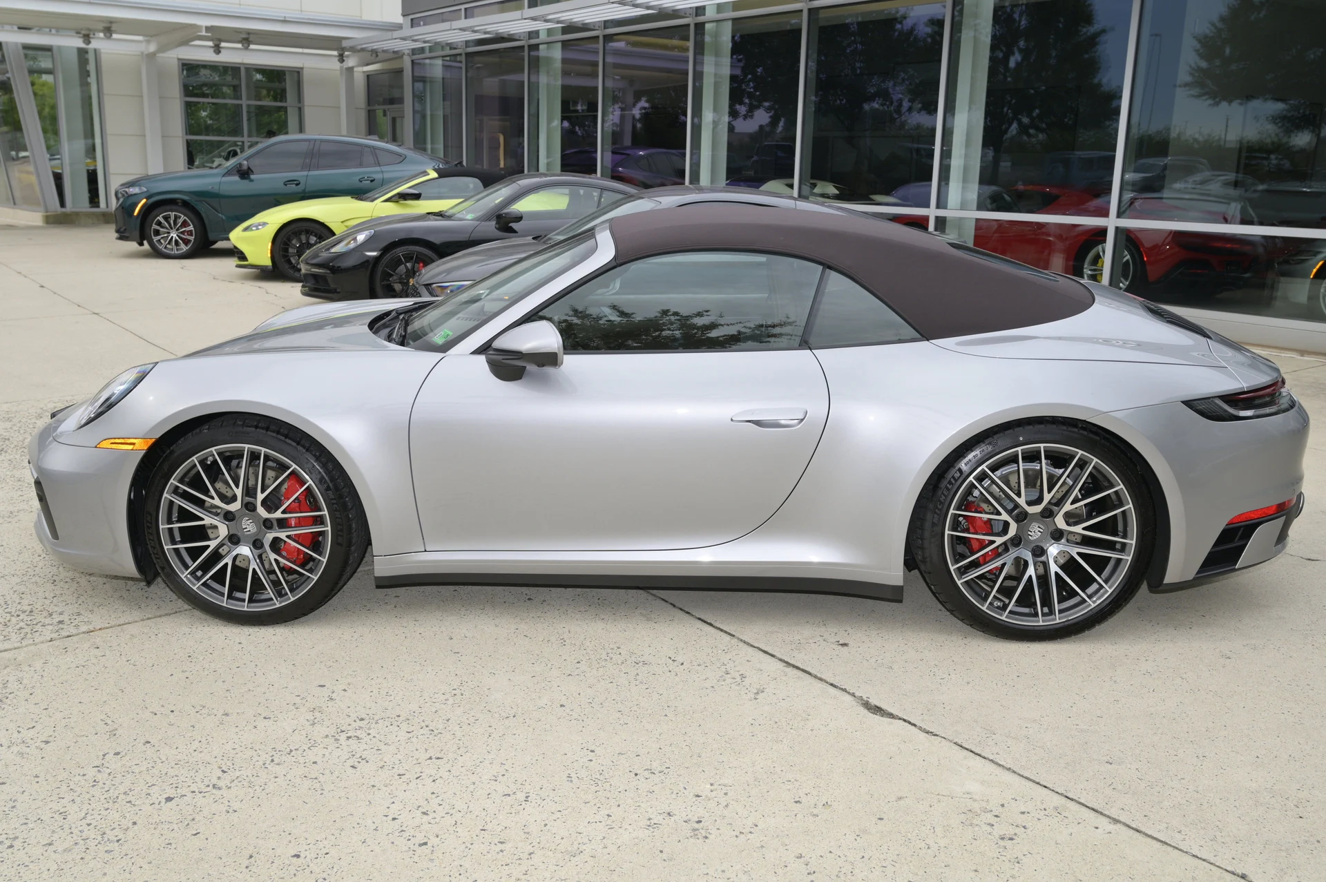 mph007_710482184_69b4853236974596adf6dd6bad6cd1b2_4e70c410d3