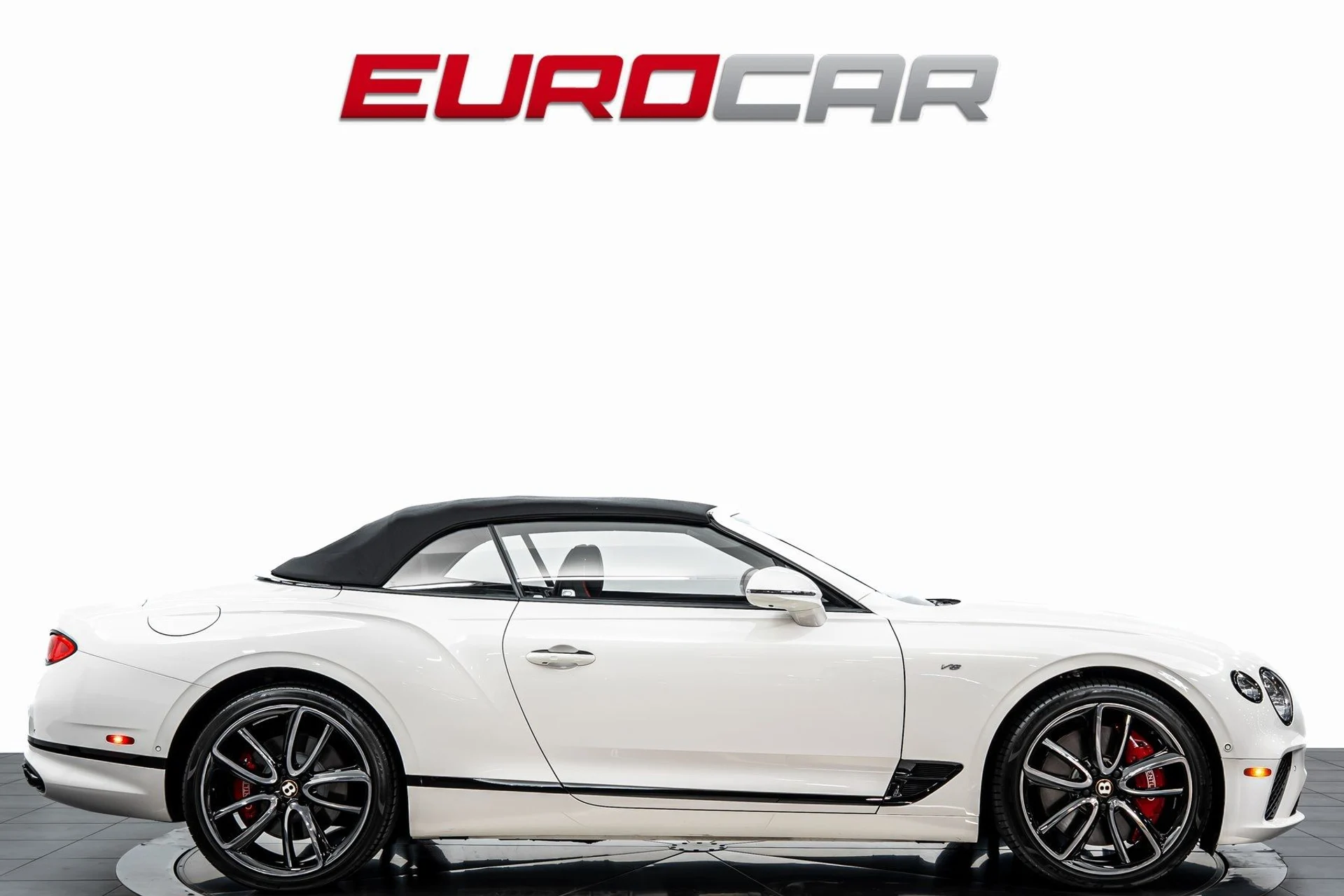 mph007_710544306_image_8_c5cb2fa248