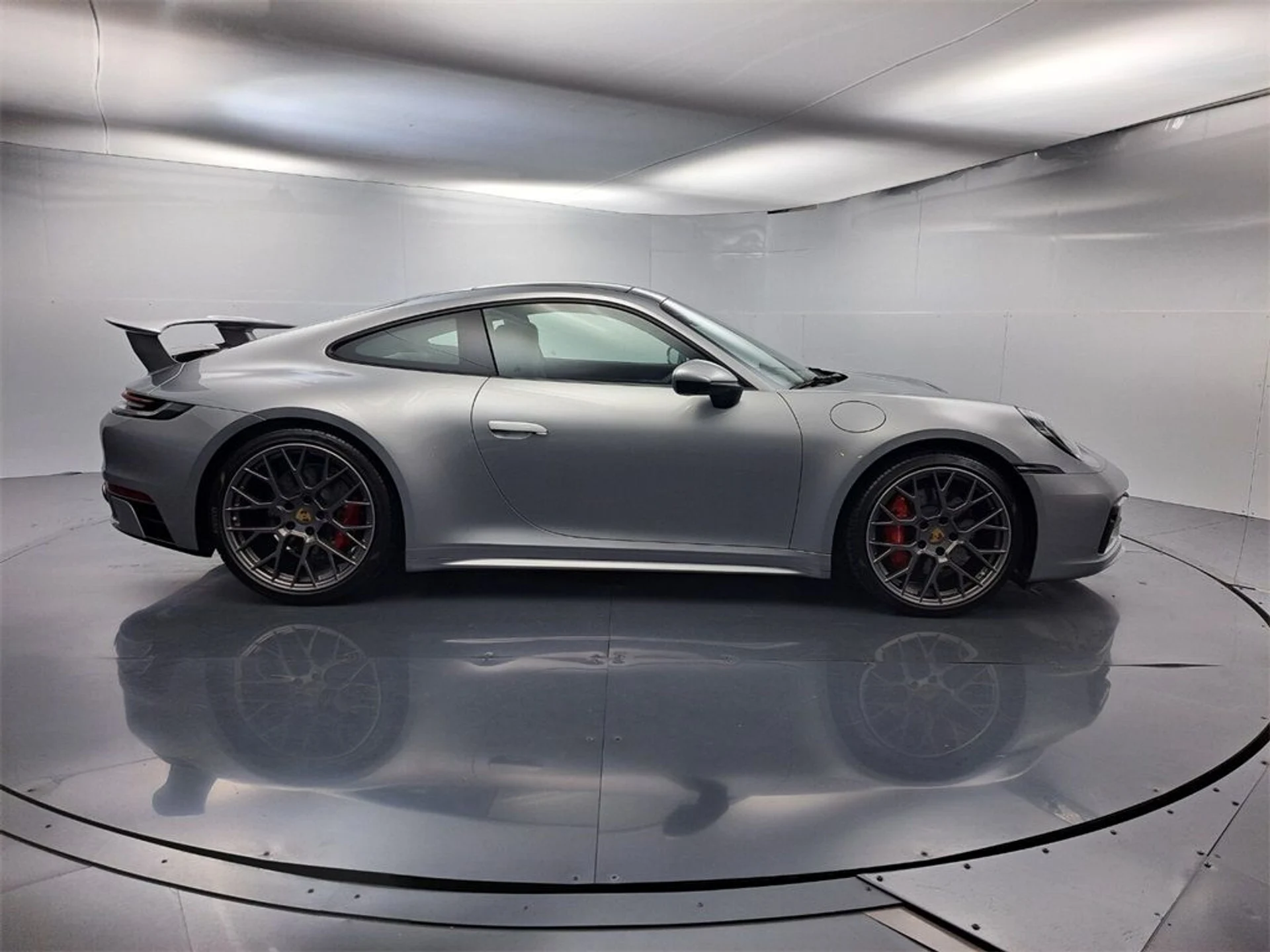 mph007_710959853_b699b71719adf500f2498cf16d2456e9_5f55e5a545