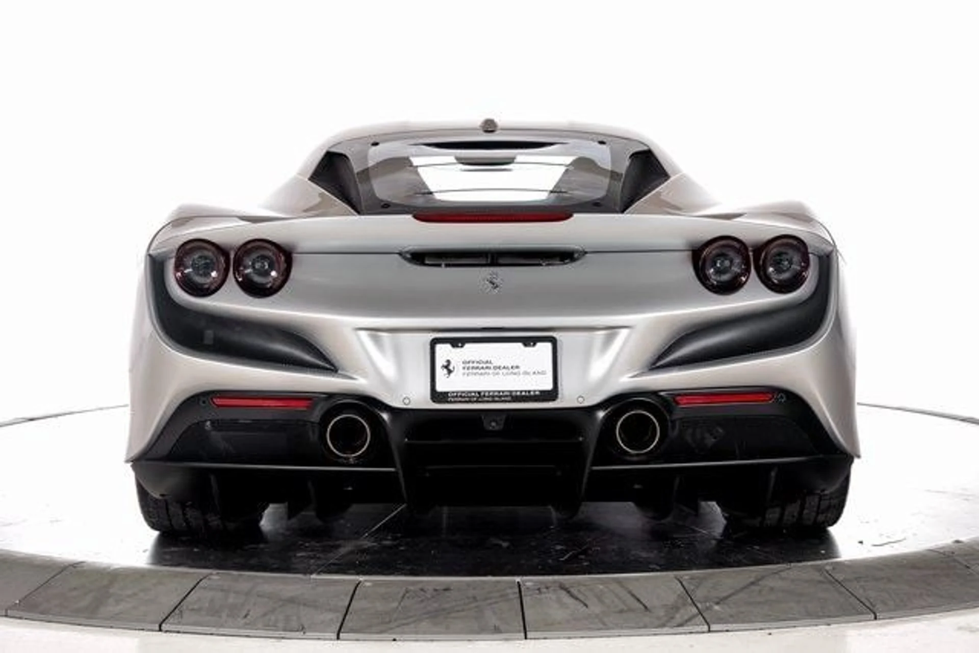 mph007_710989935_86390999f79cbd7bf24f229a4b890f60x_7fc8f20a28