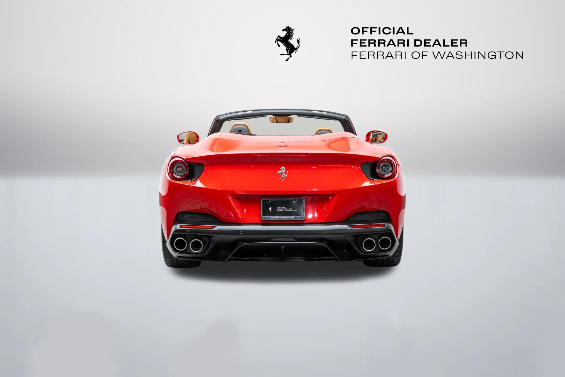 mph007_711898025_5a5da01e040c44f5b1b2ae1831030ada_d43897840a