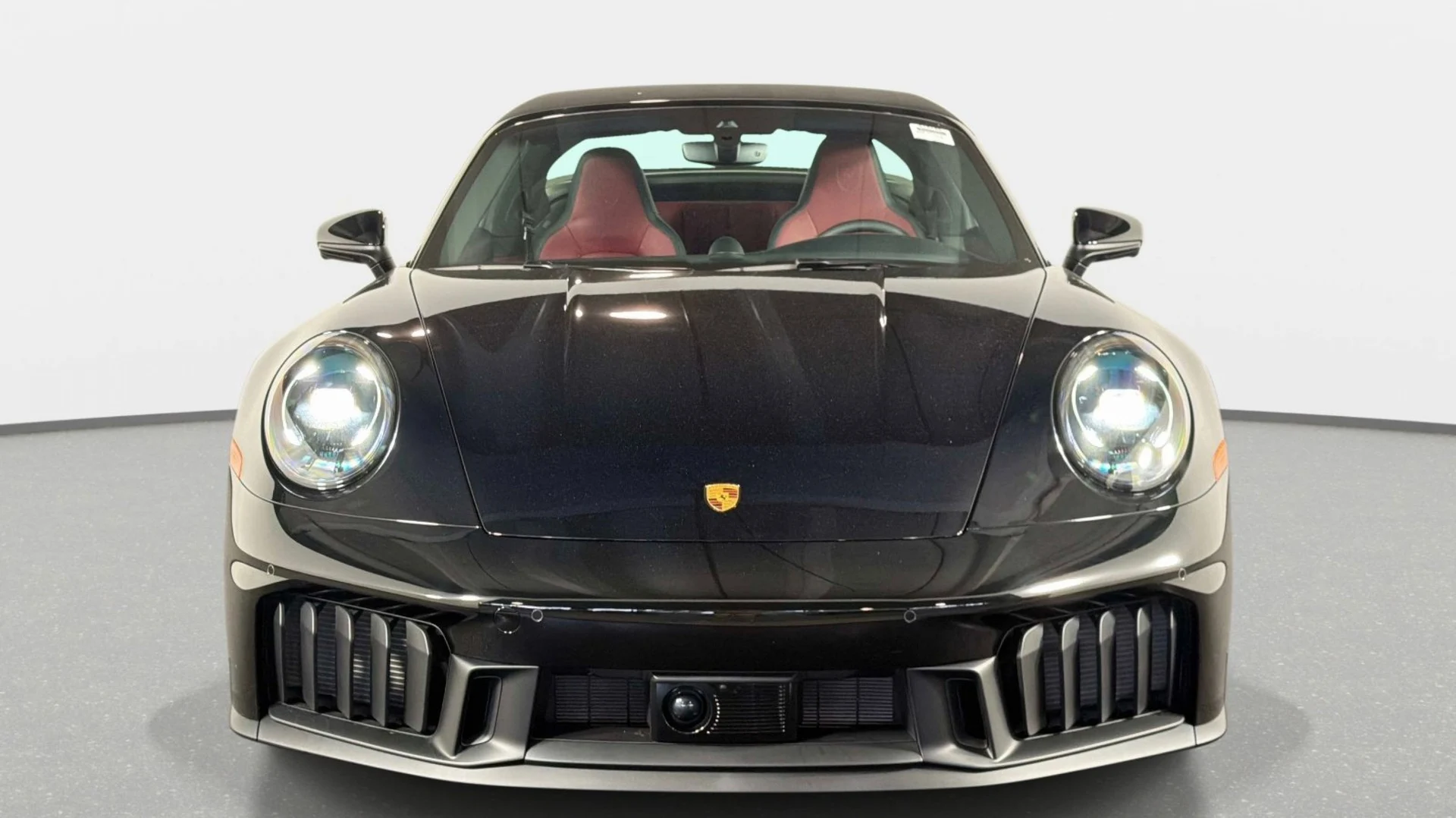 mph007_712087858_content_homenetiol_com_2001243_2130496_0x0_0b6ed77dda104fad92cde7ebd759fc5b_499de55c55