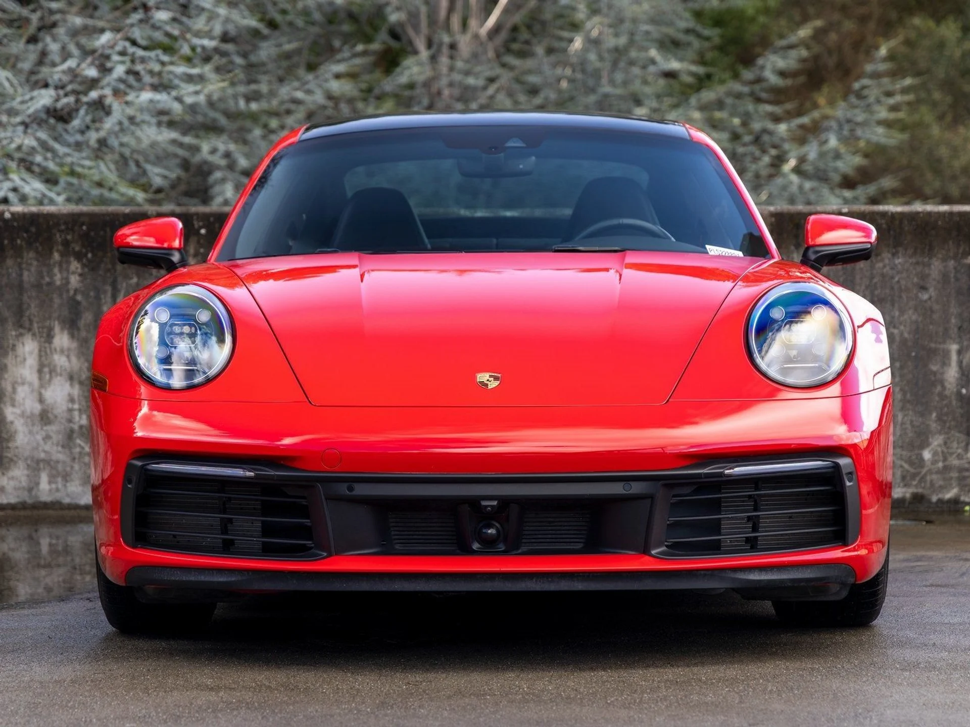 mph007_712158019_8_7f4badae48