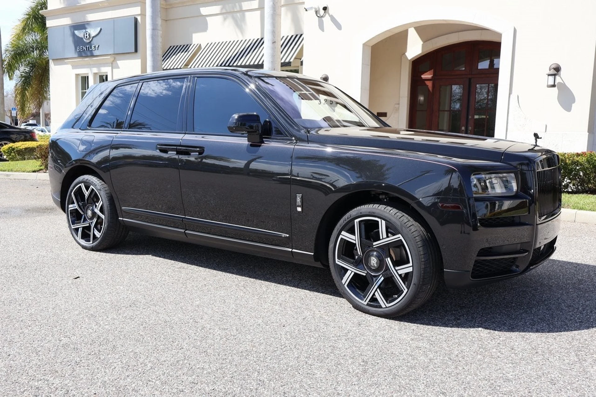 mph007_712196287_8_a836331cf4