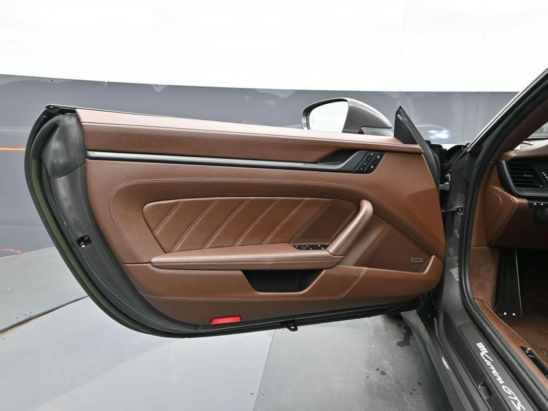 mph007_712213363_R3f_R_De_Ugkp_M_Bm6_Pa_Jc_T6_RK_Kak2g_f4144e3ecf