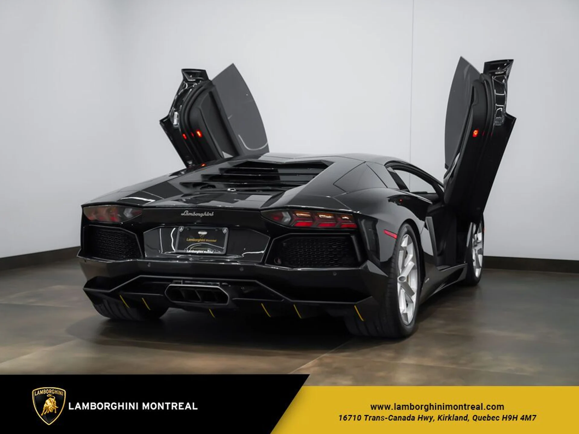 mph007_712493467_649f0992107027_87578727_jpg_v_1773863535_25fdbabe7e