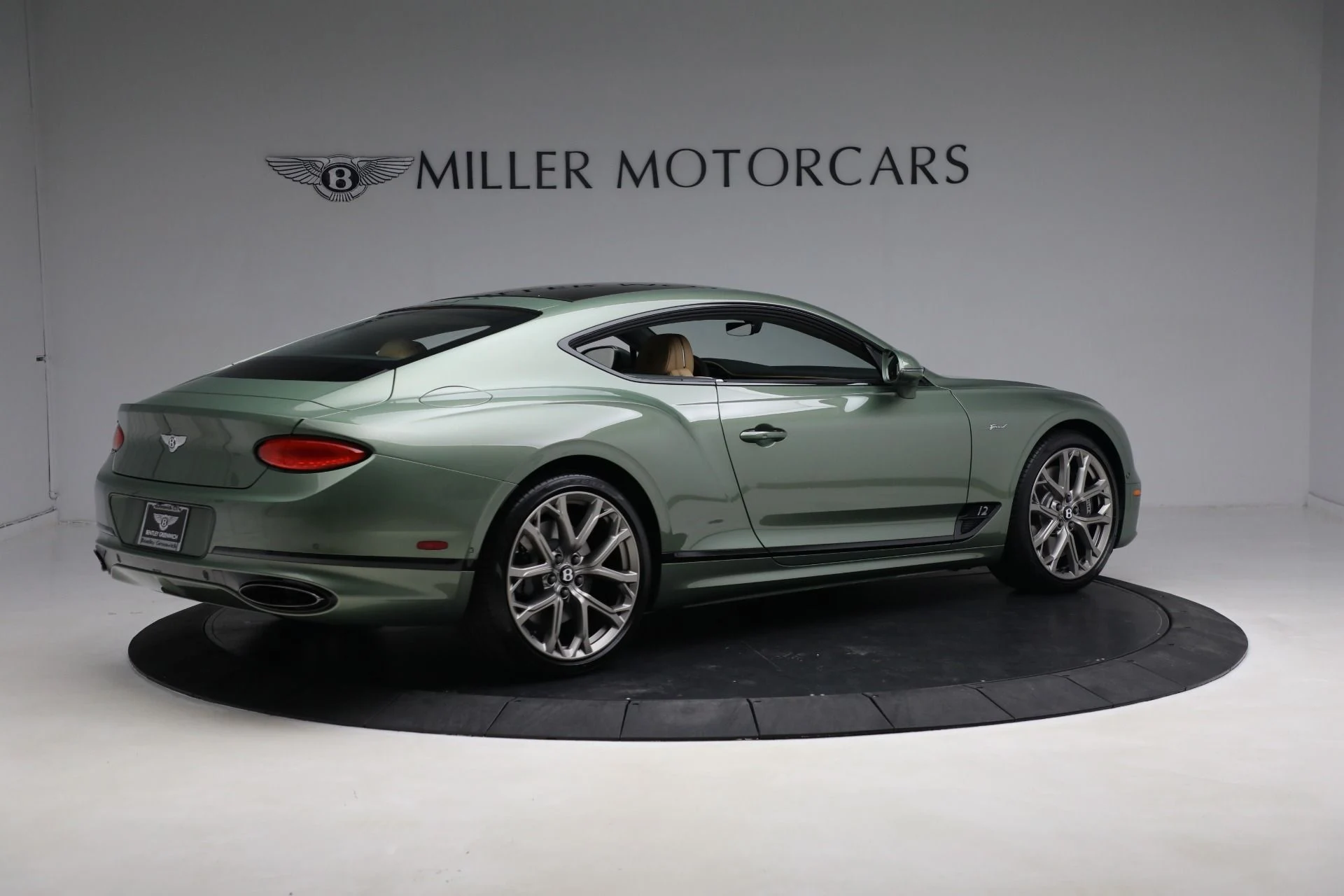 mph007_713046839_Used_2023_Bentley_Continental_GT_Speed_1778877236_2d0c366660