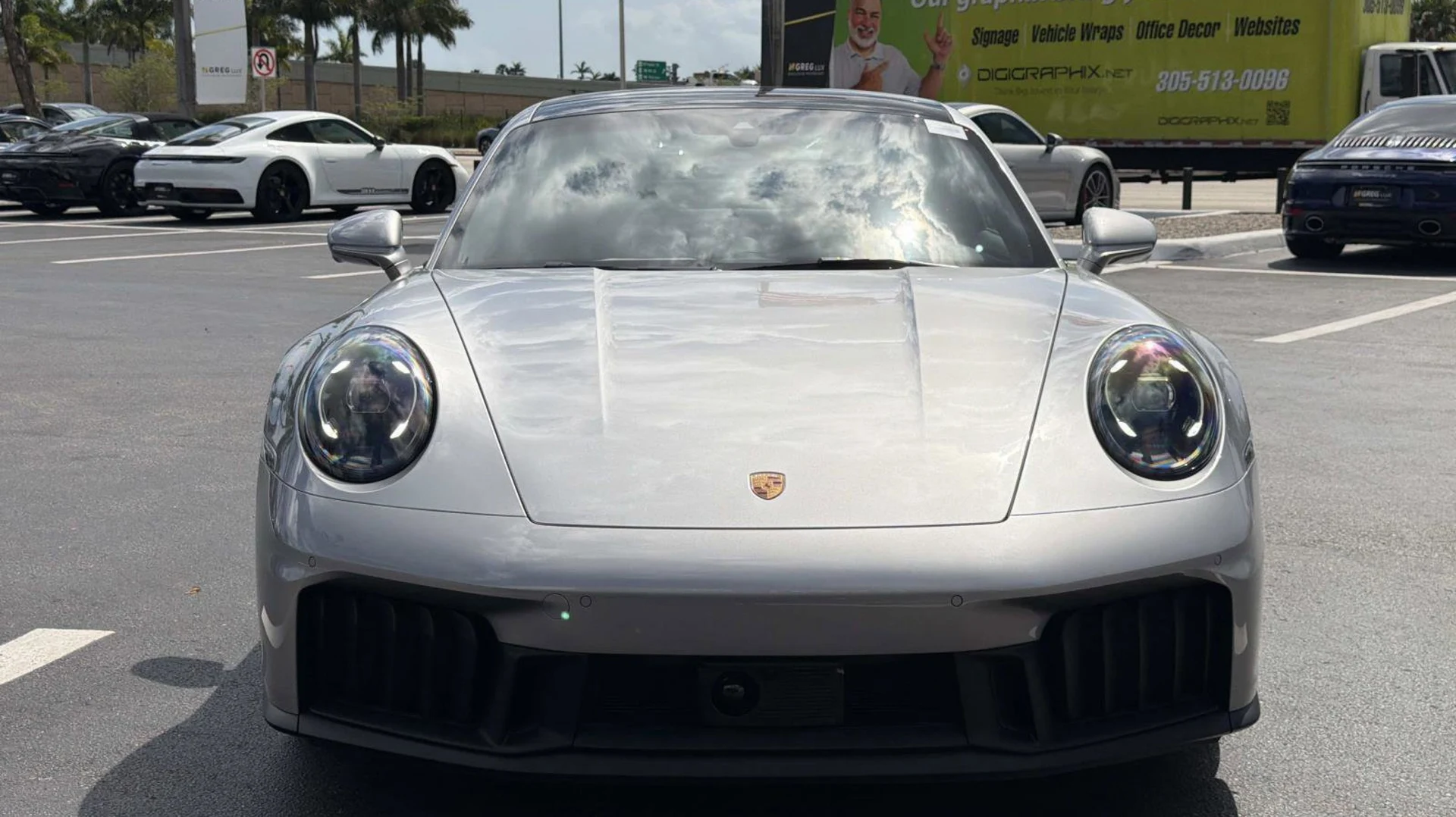 mph007_713160806_content_homenetiol_com_2001243_2130496_0x0_58064fa4fff14ede908aaf67bd9f9cda_4cc4f816b4